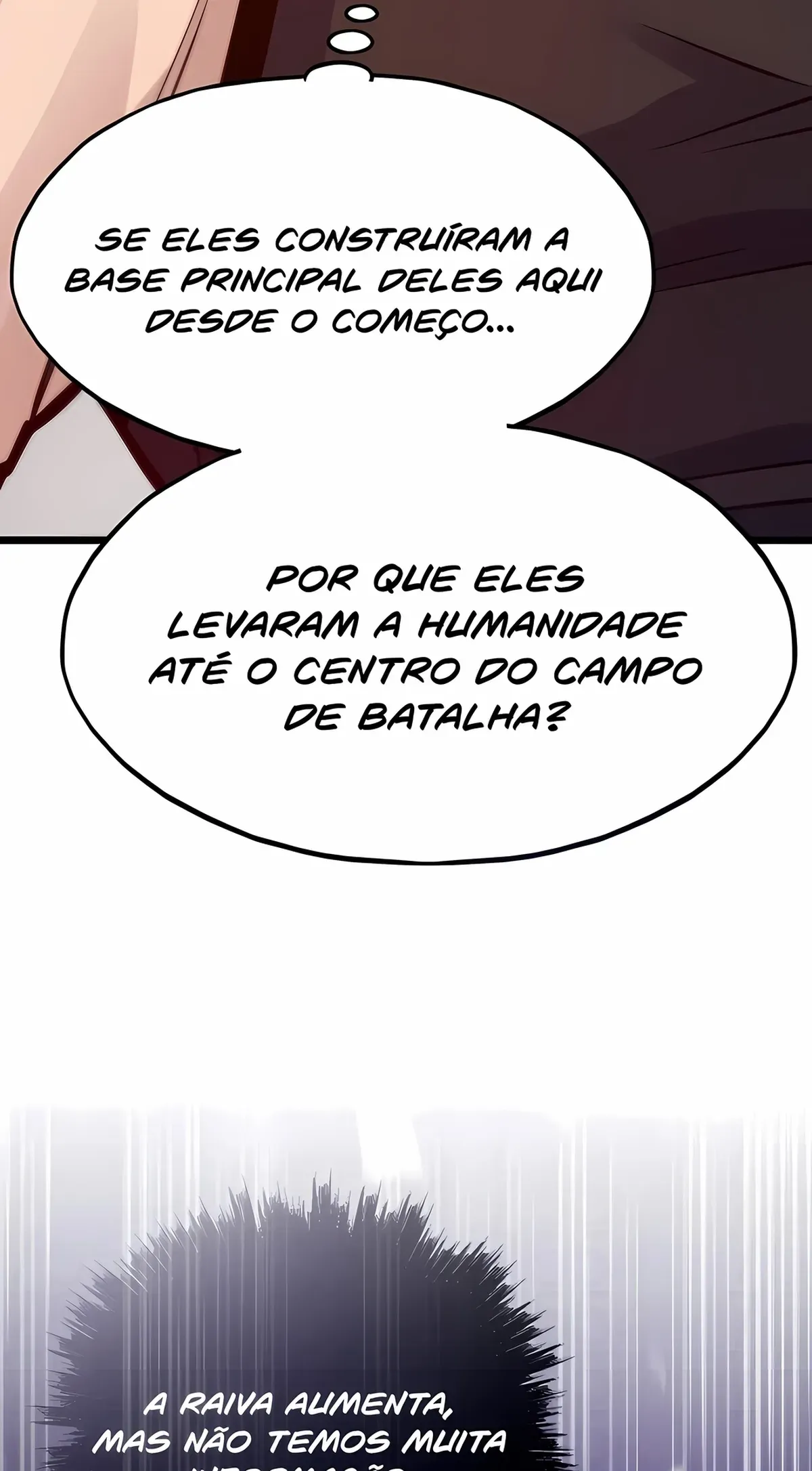 Página 82