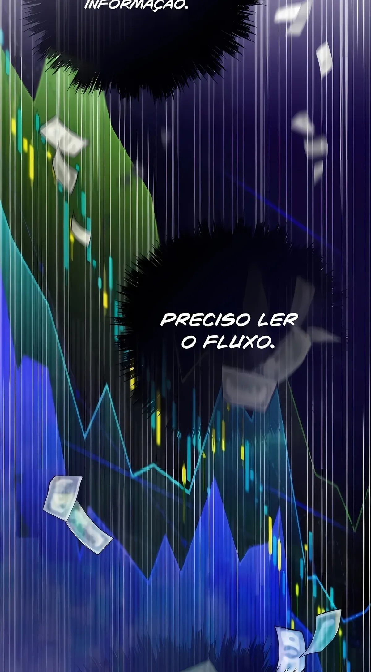 Página 83