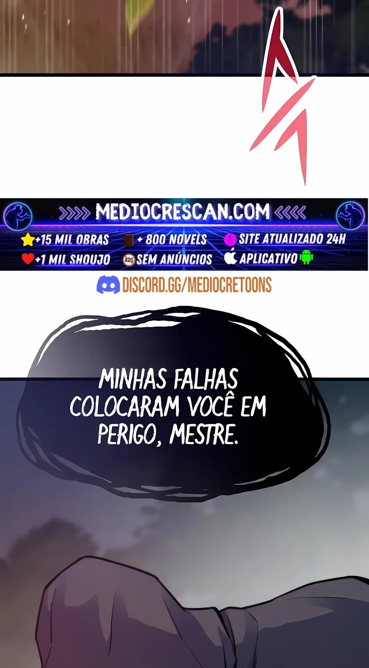 Página 89