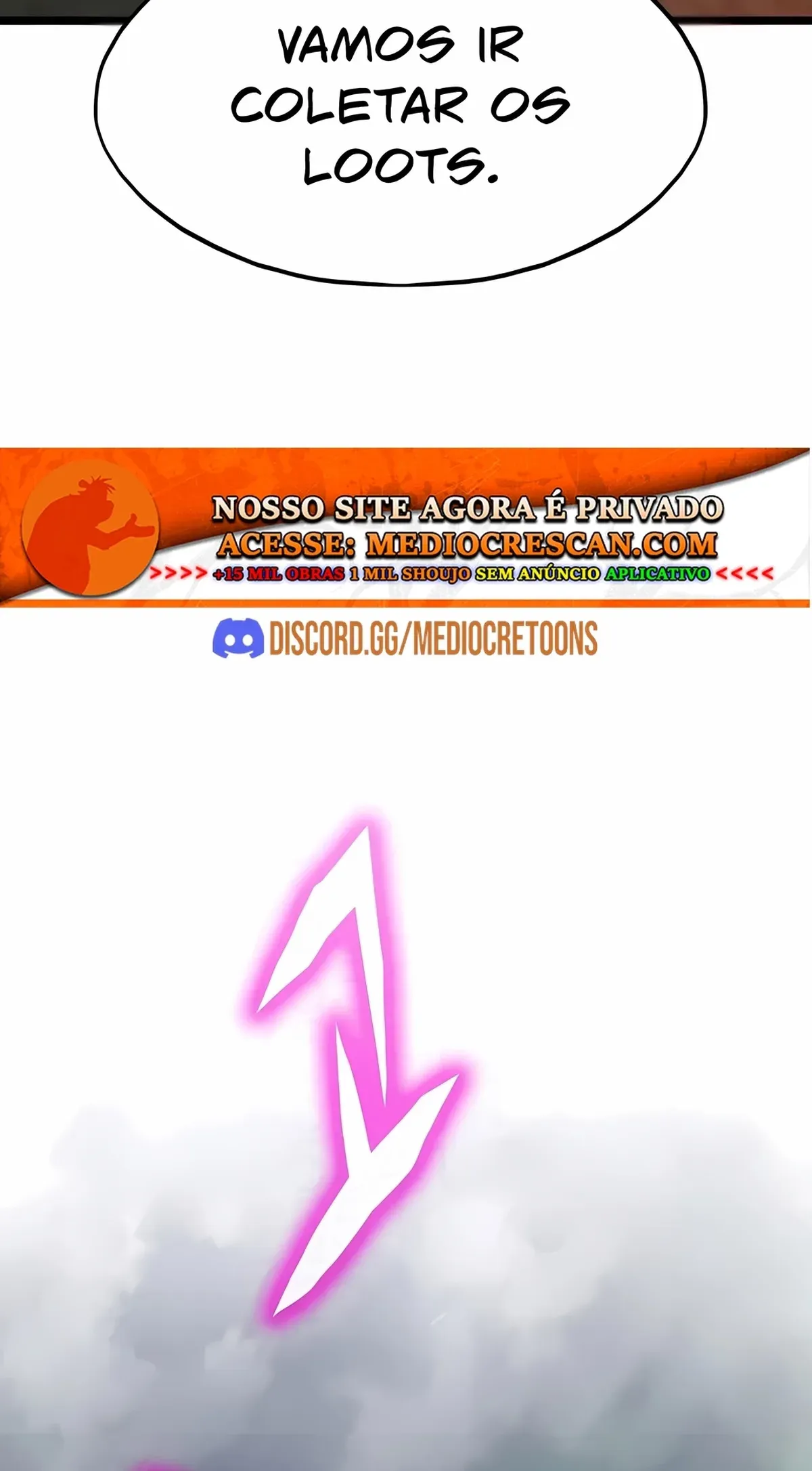 Página 95