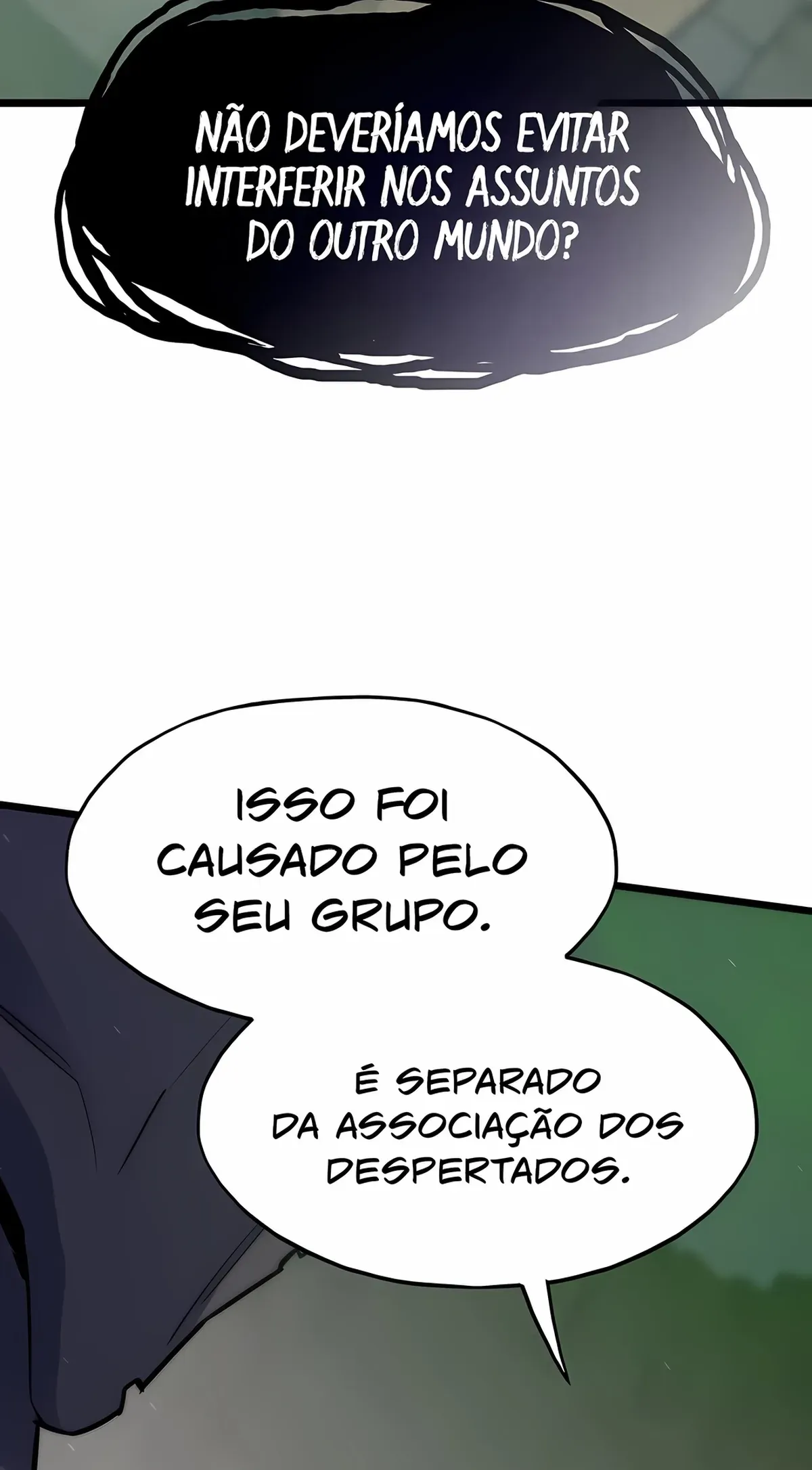 Página 100
