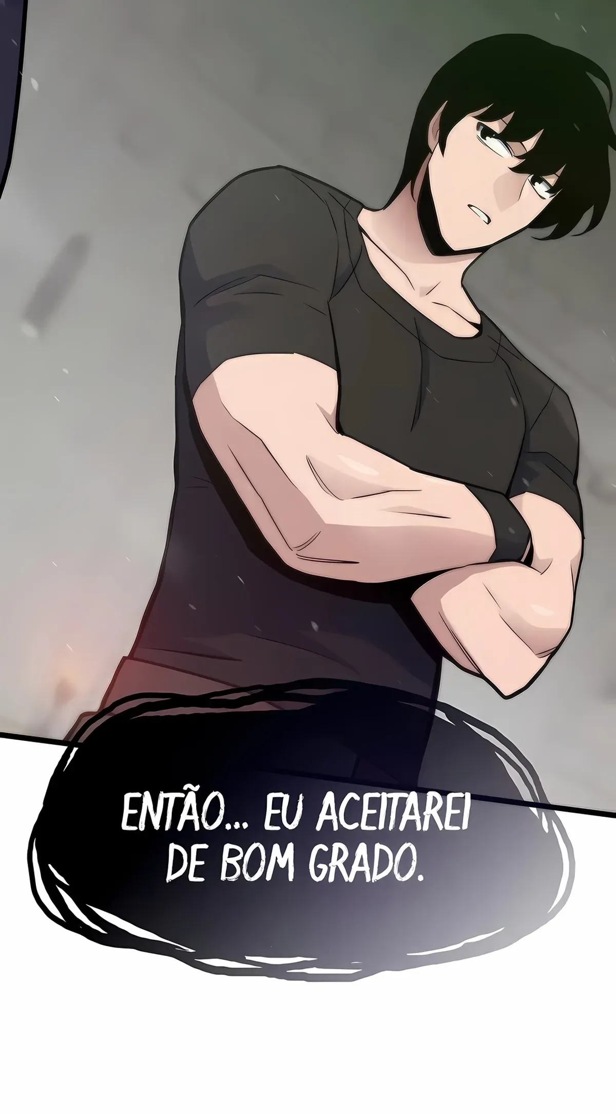 Página 101