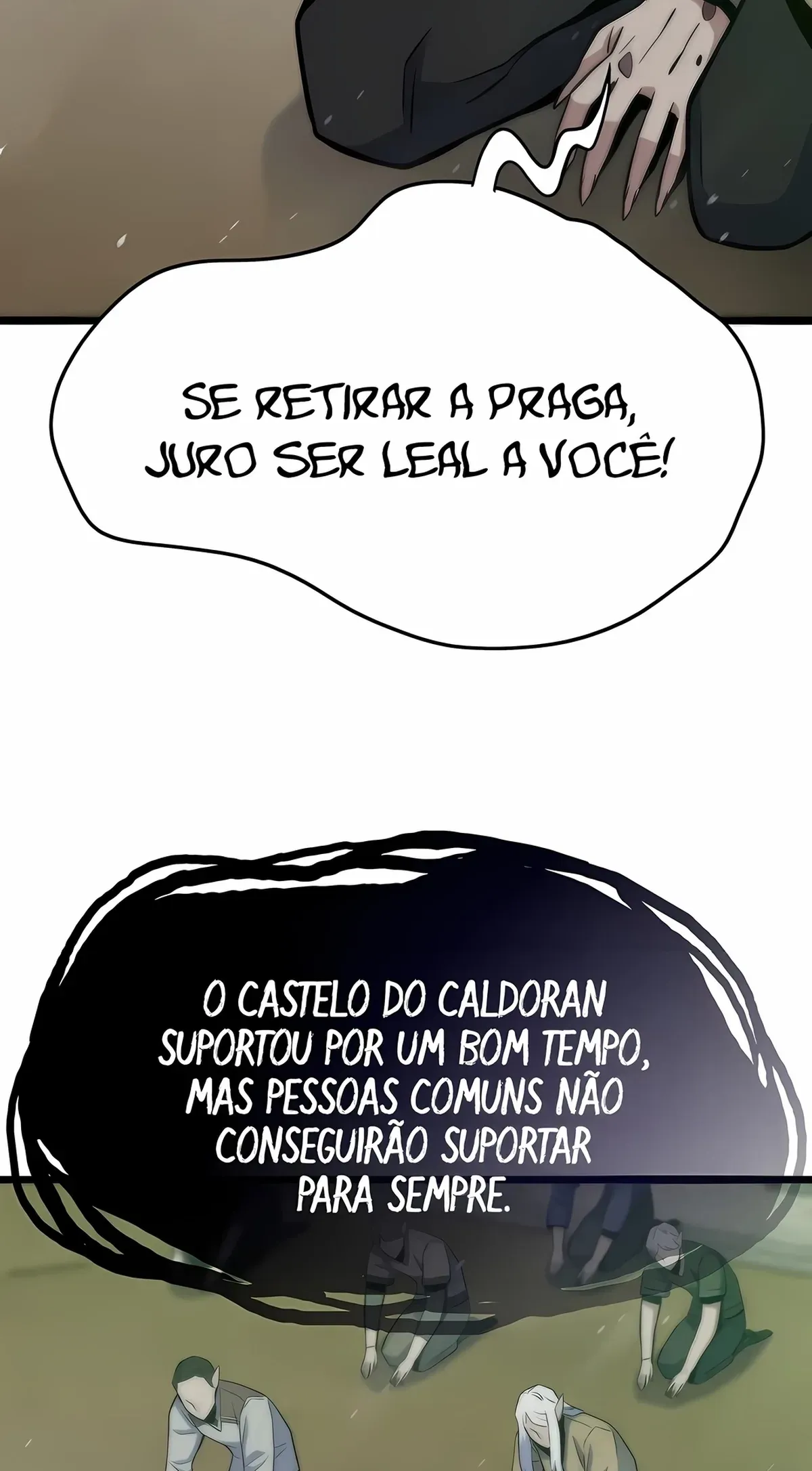 Página 103