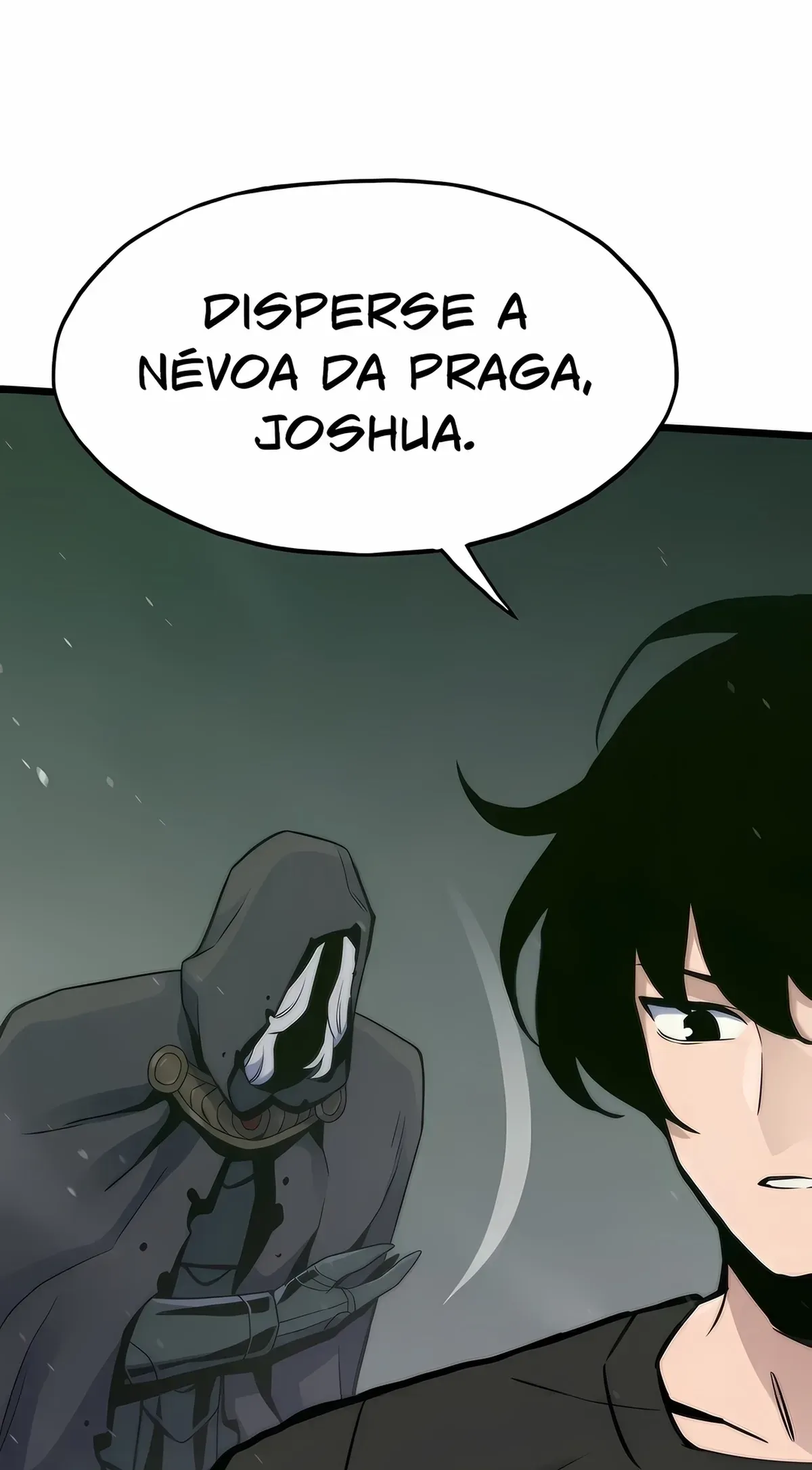 Página 105