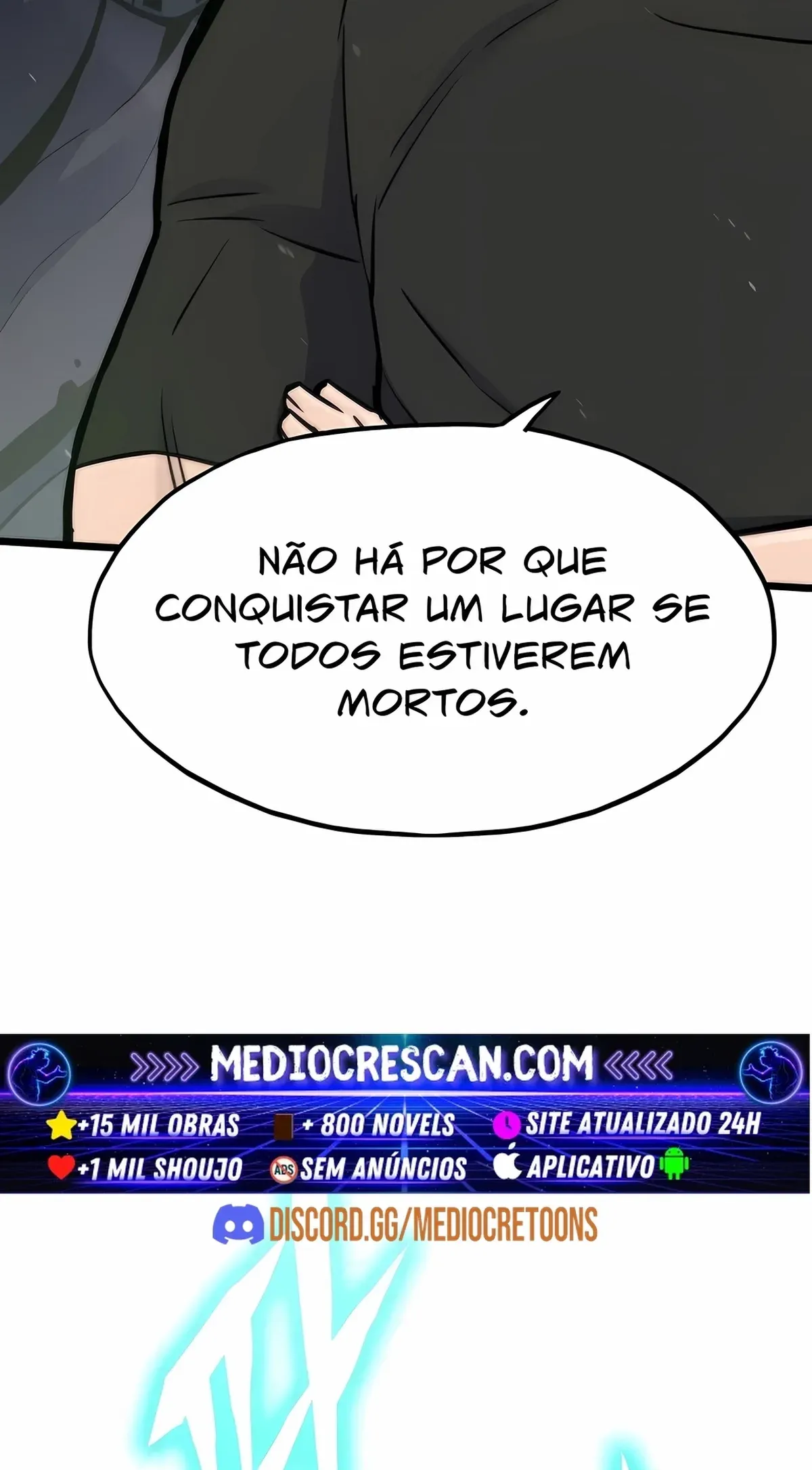 Página 106