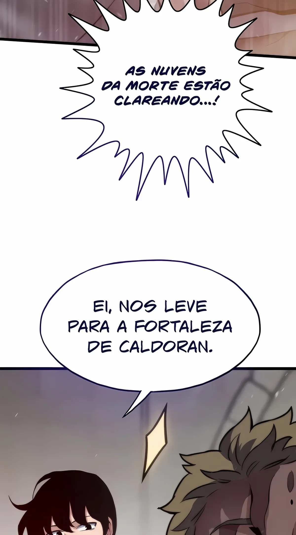 Página 110