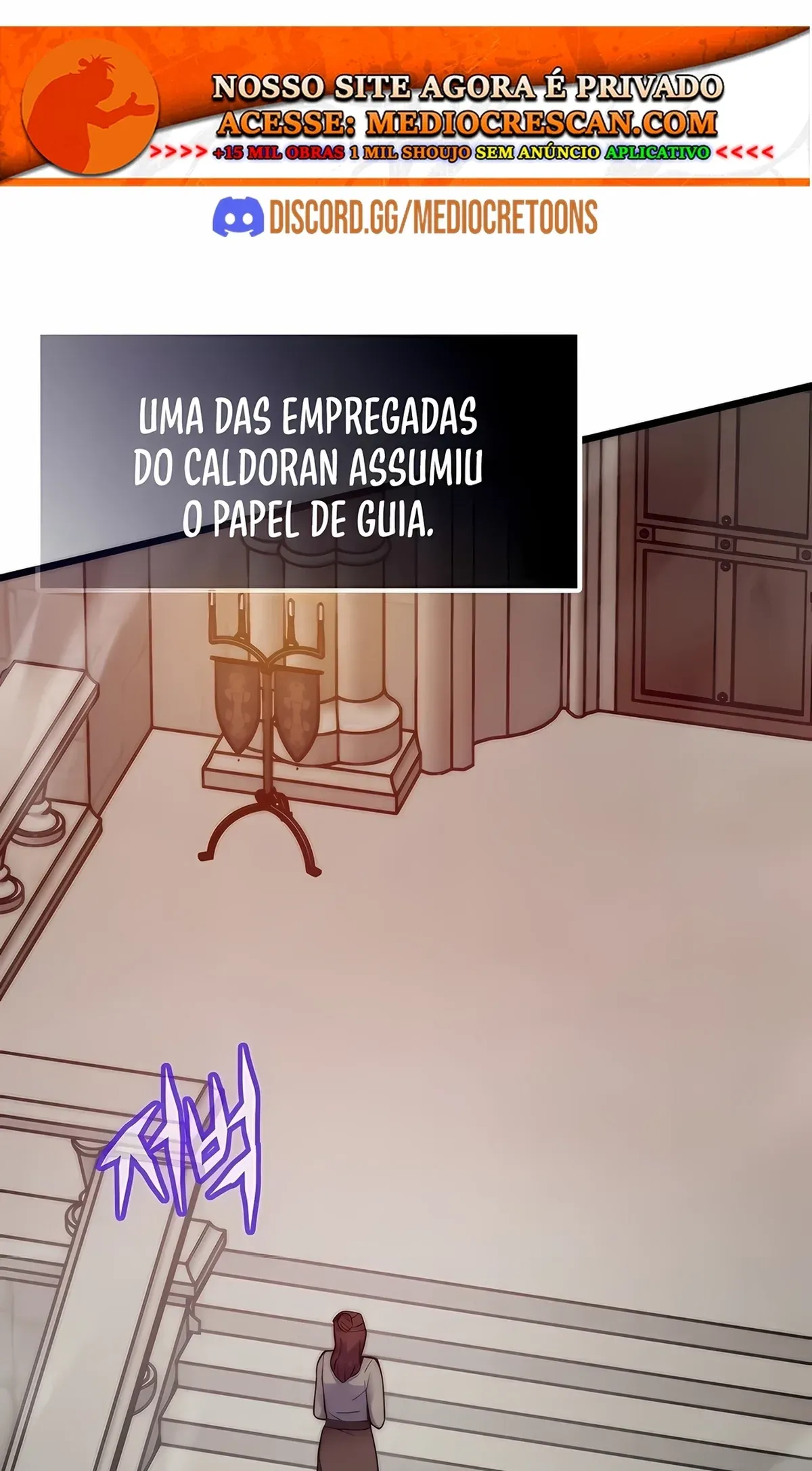 Página 112
