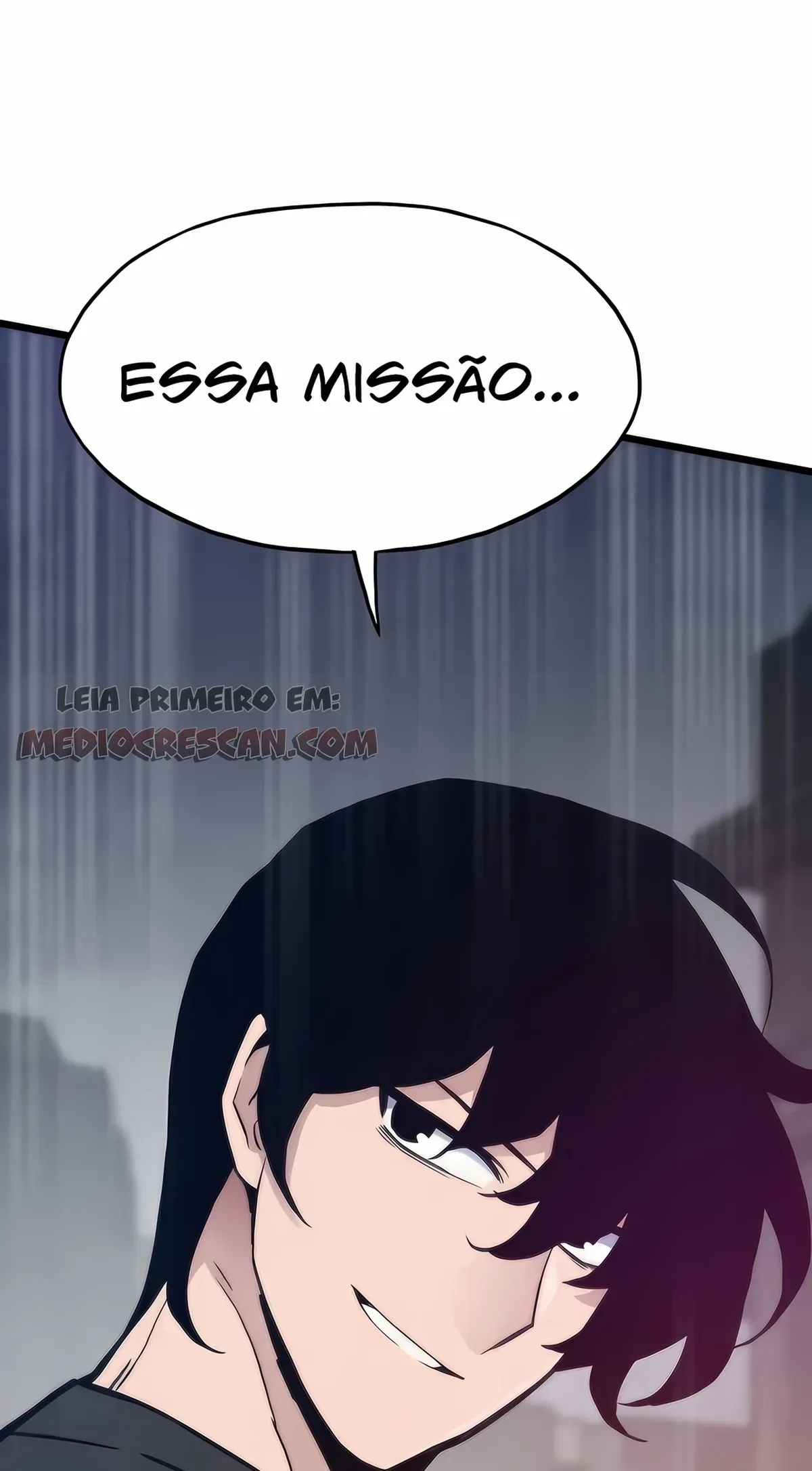 Página 117