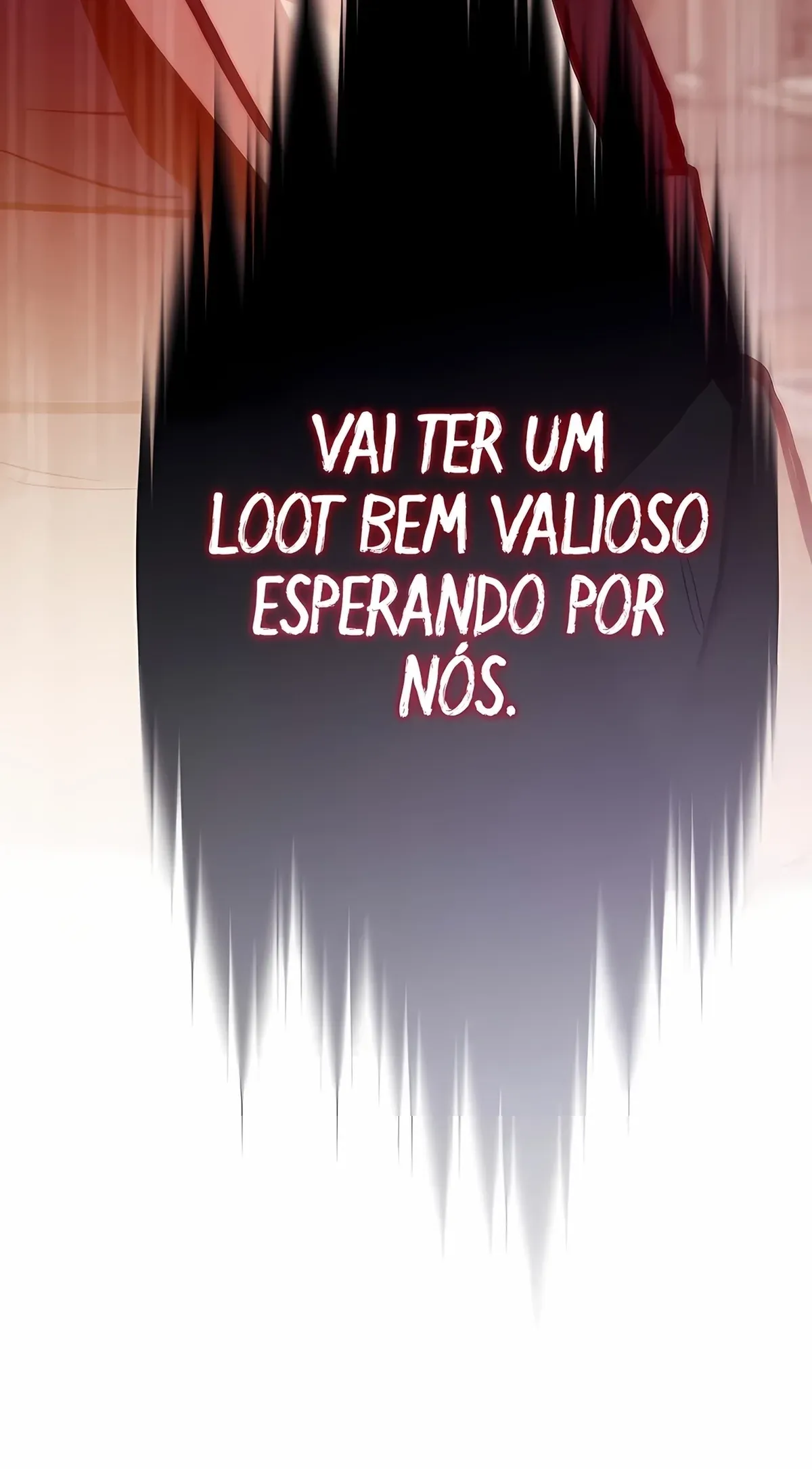 Página 119