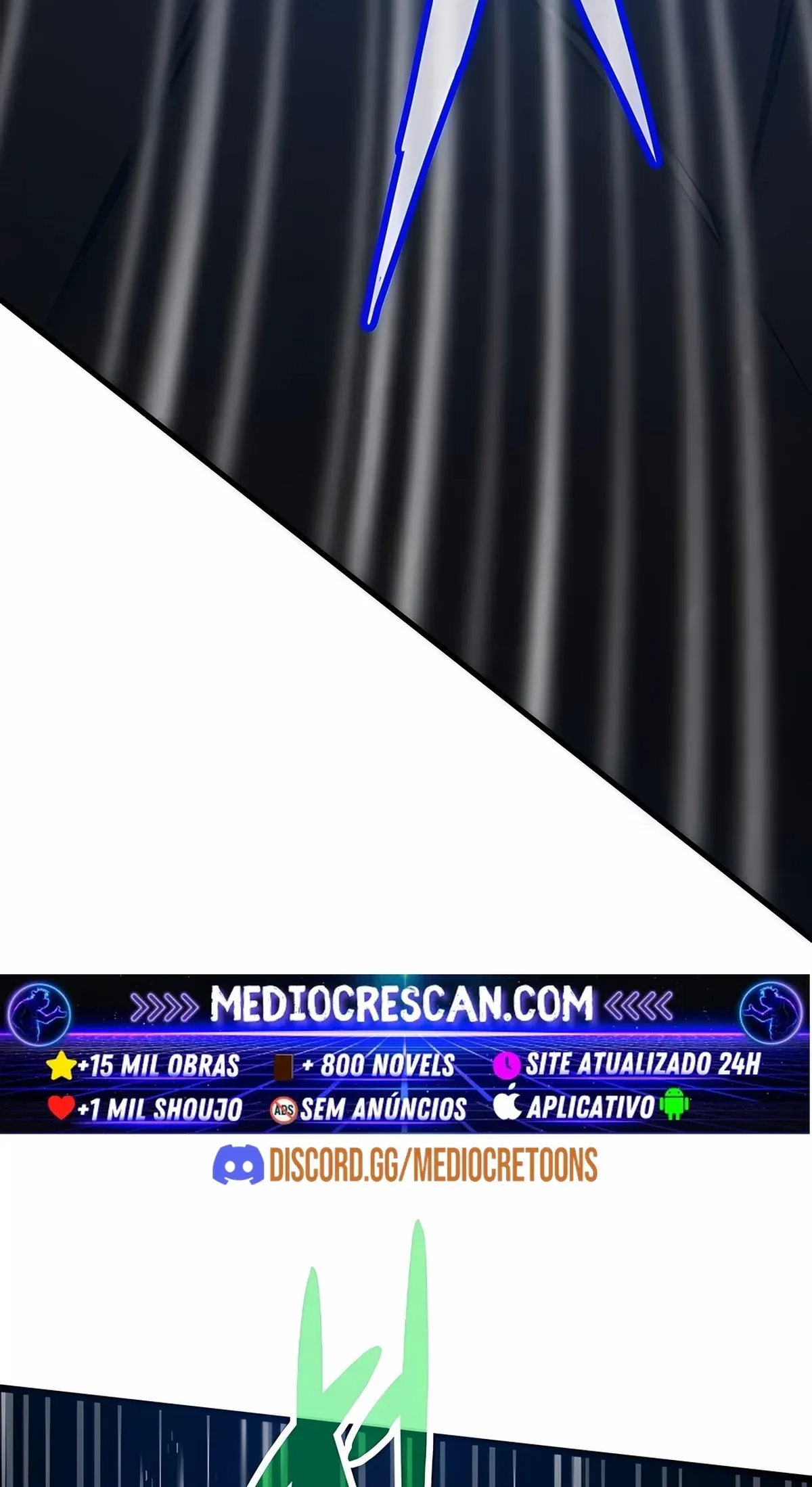Página 40