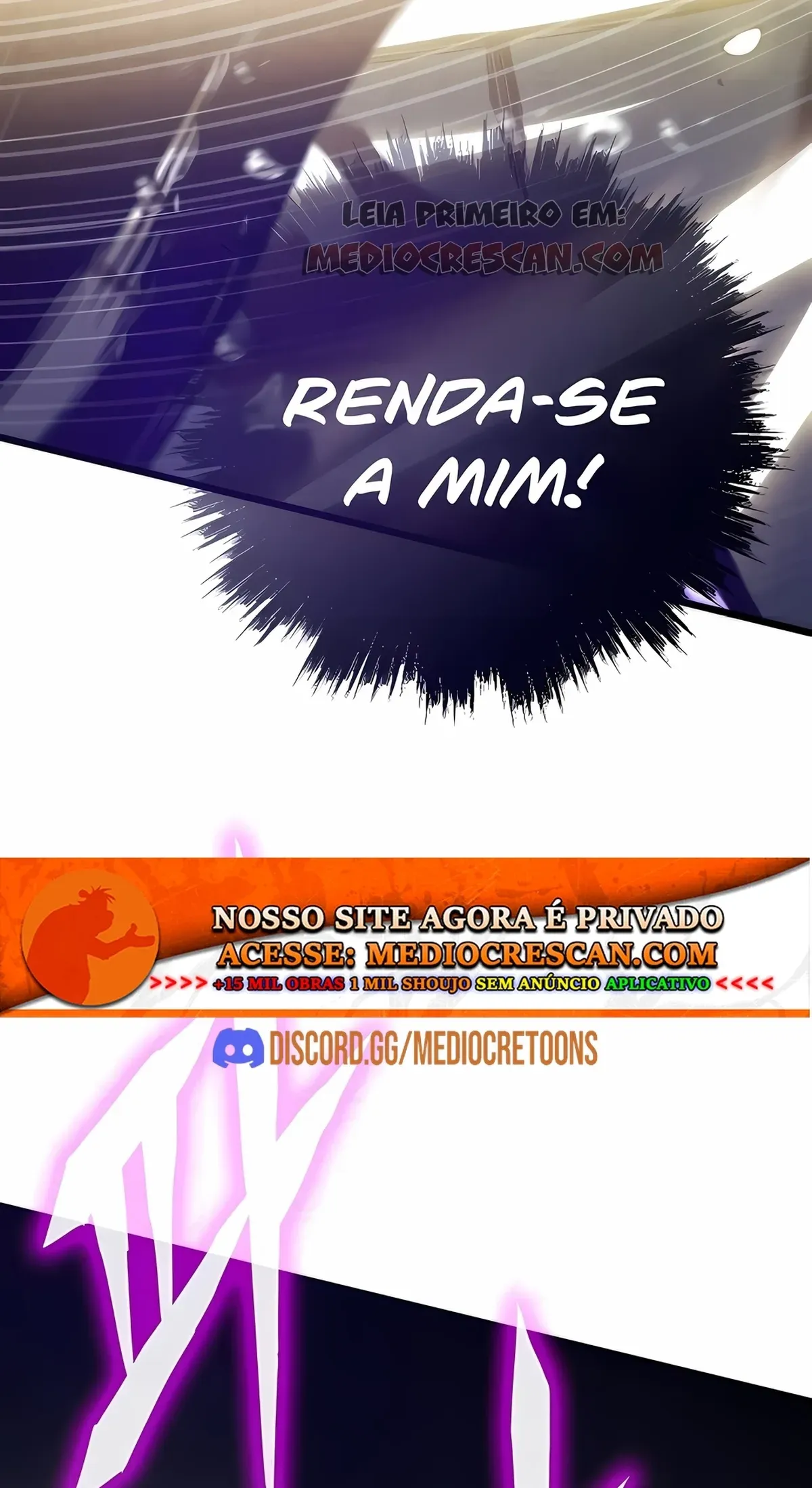 Página 52