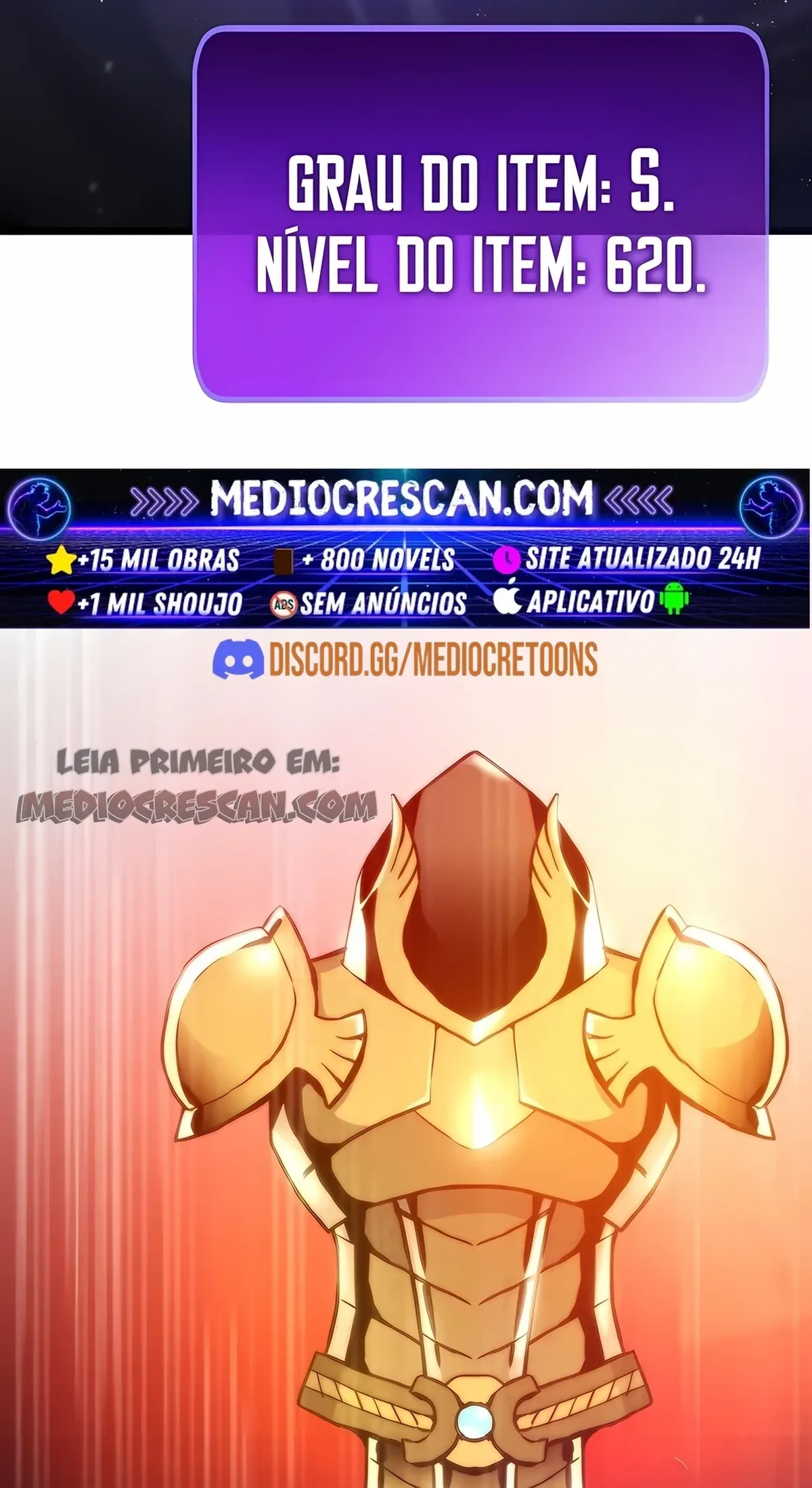 Página 56