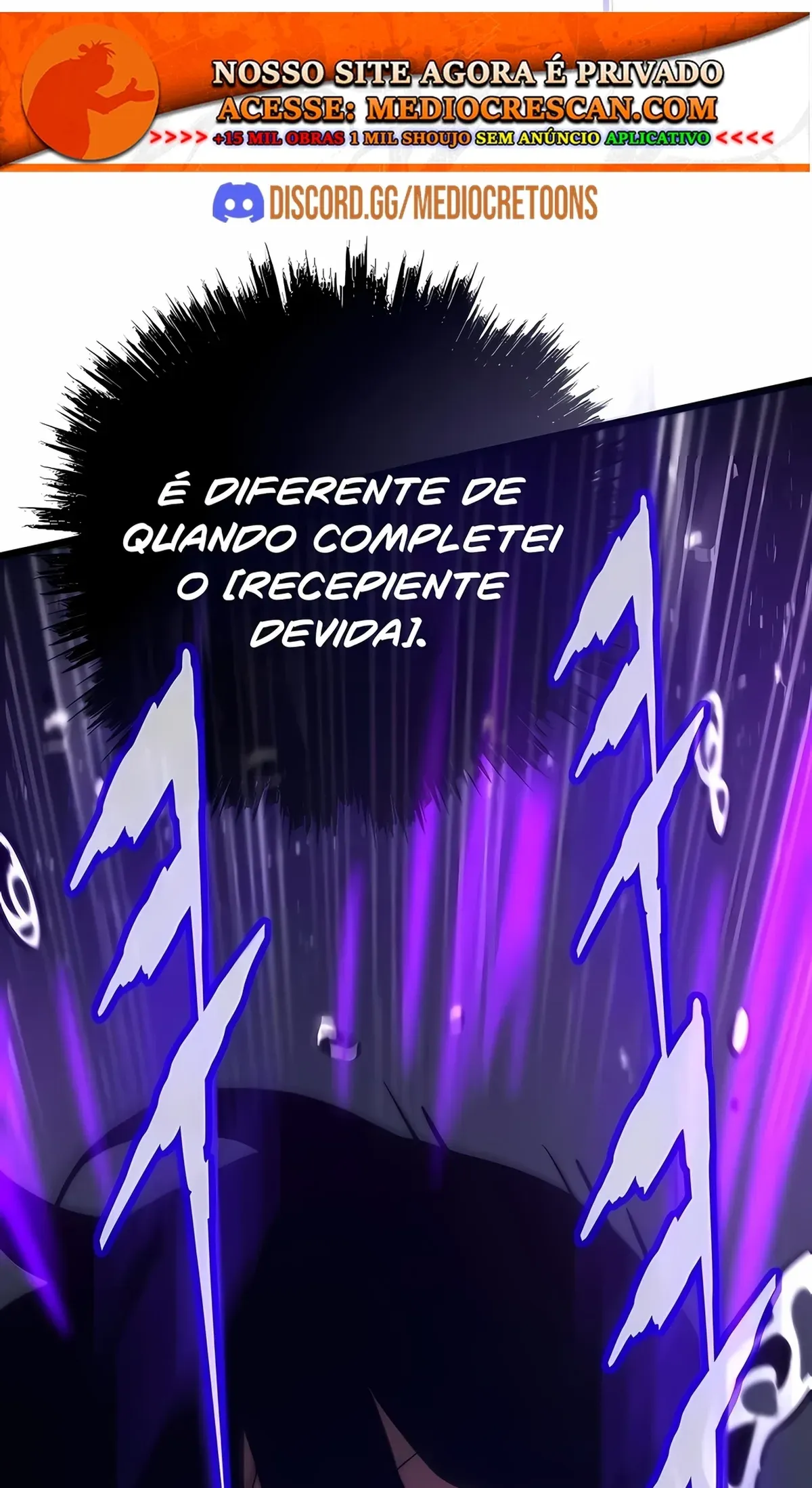 Página 65