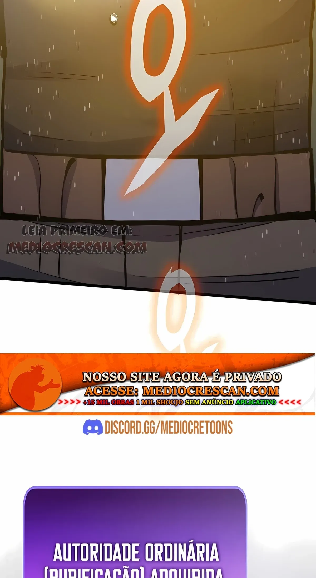 Página 79