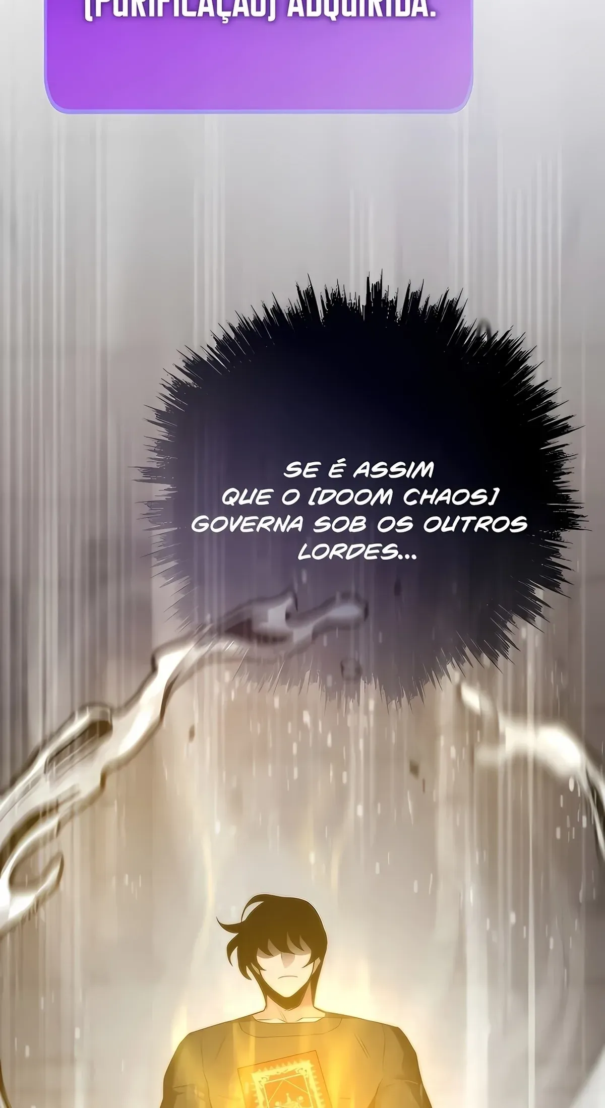 Página 80