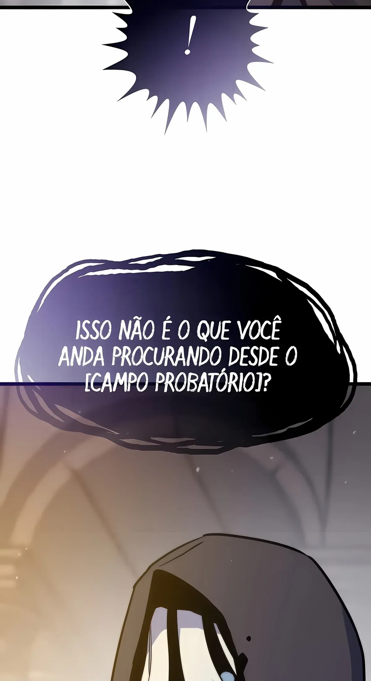 Página 85