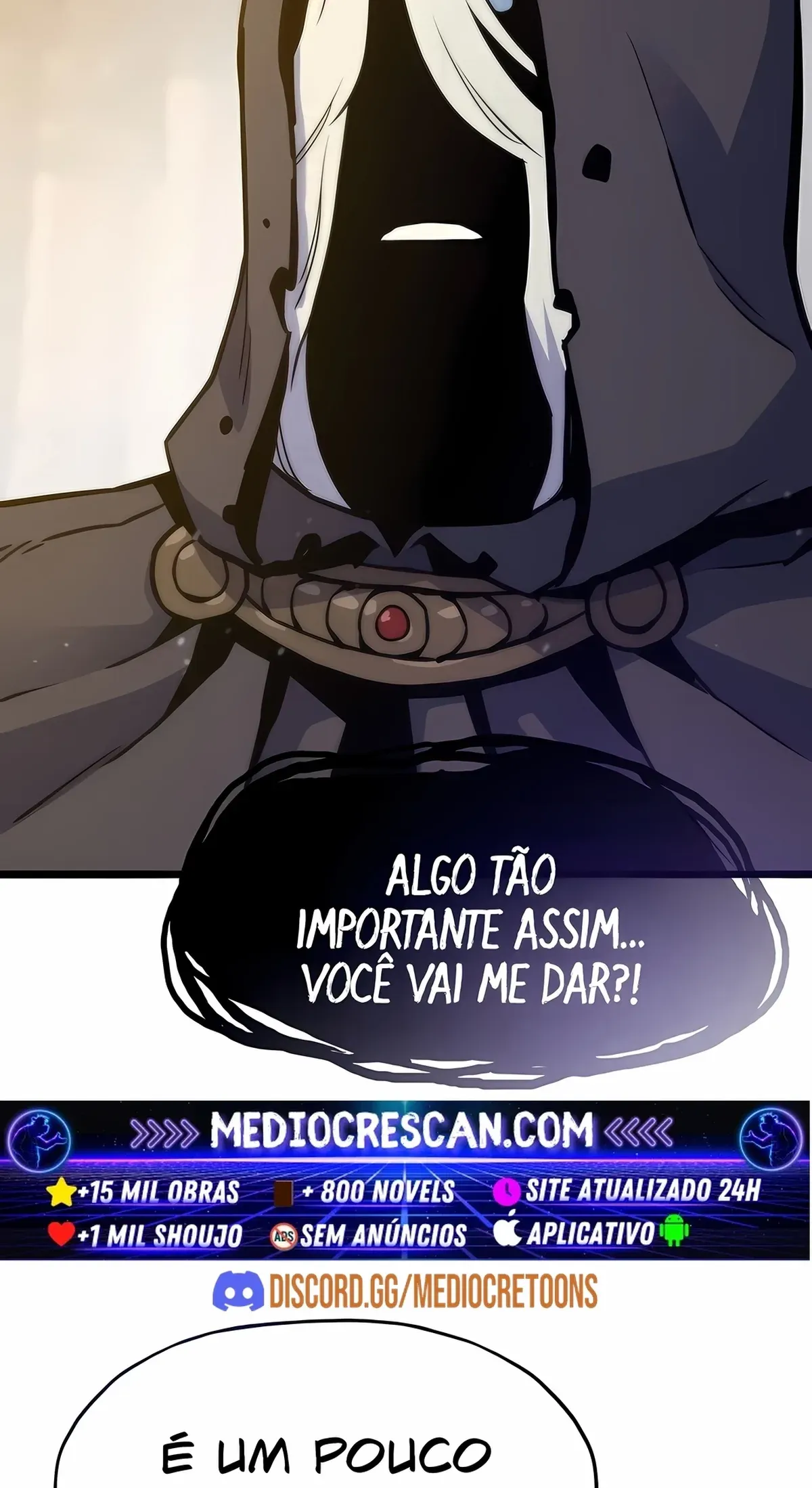 Página 86