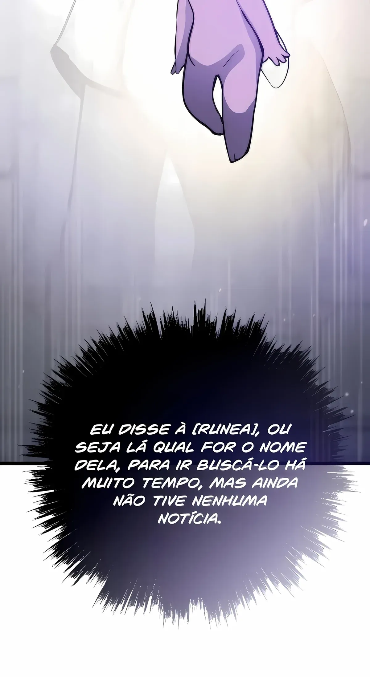 Página 89