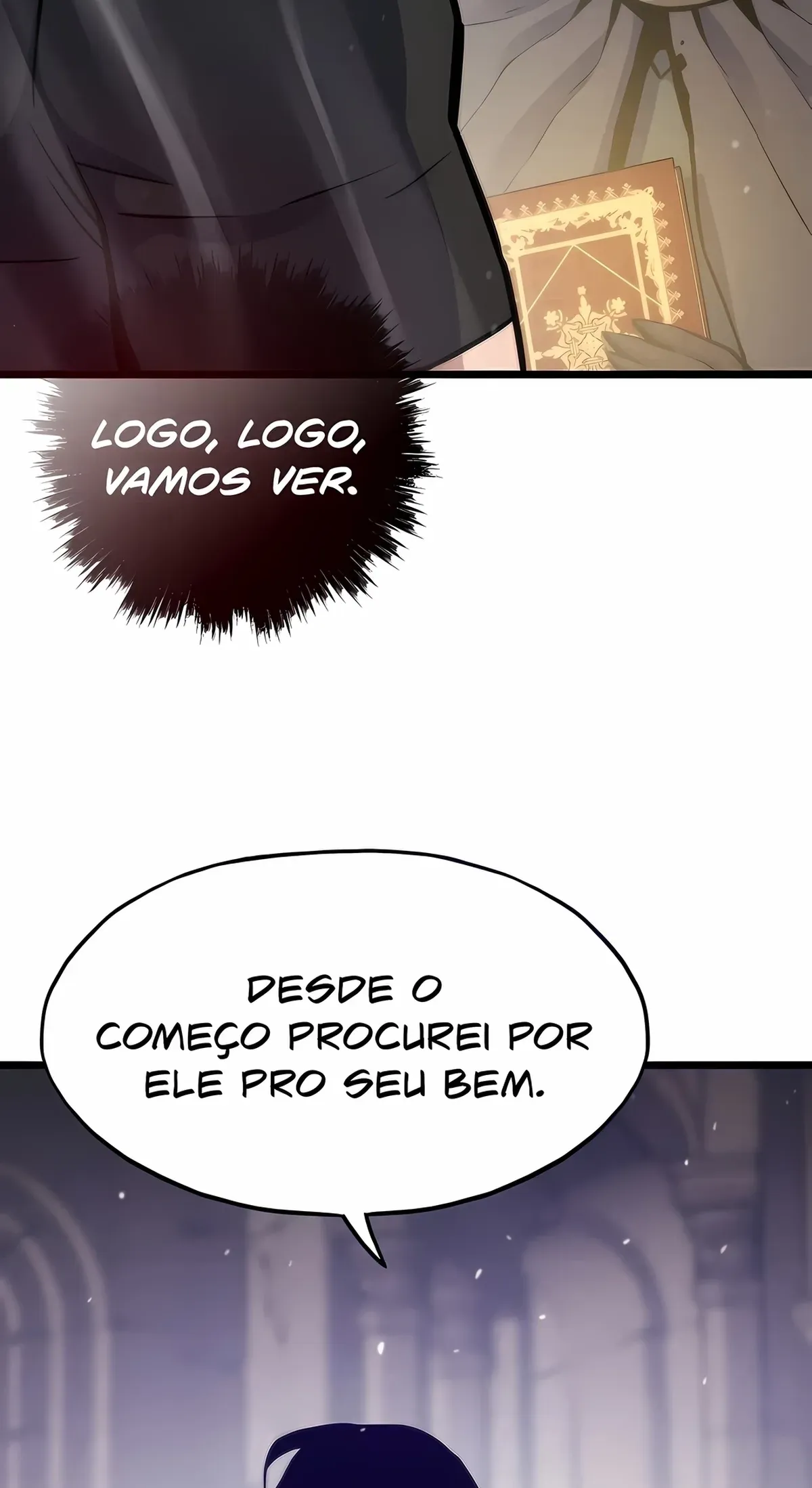 Página 91