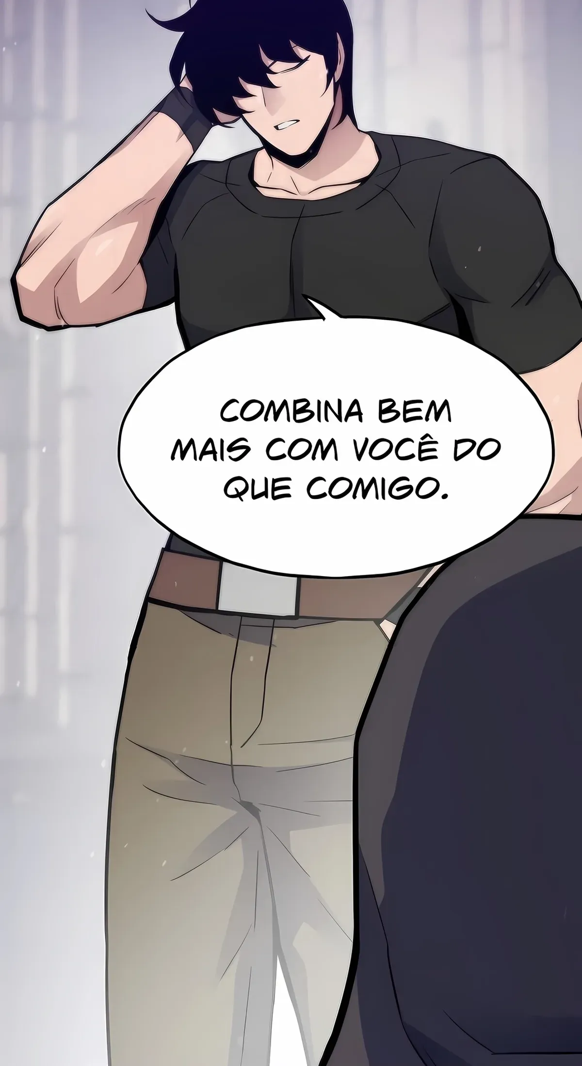 Página 92