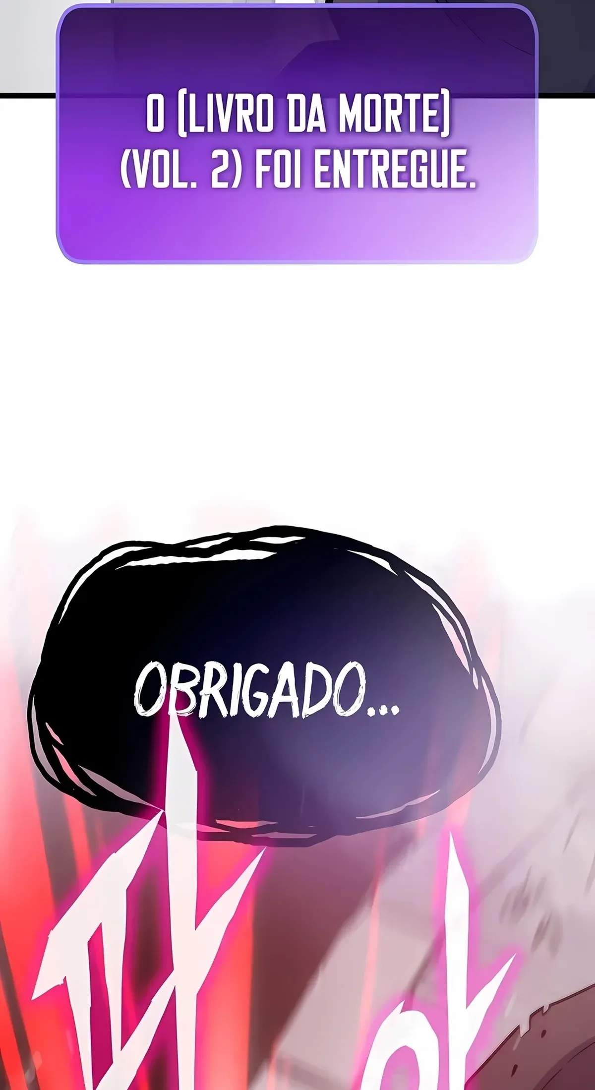 Página 93