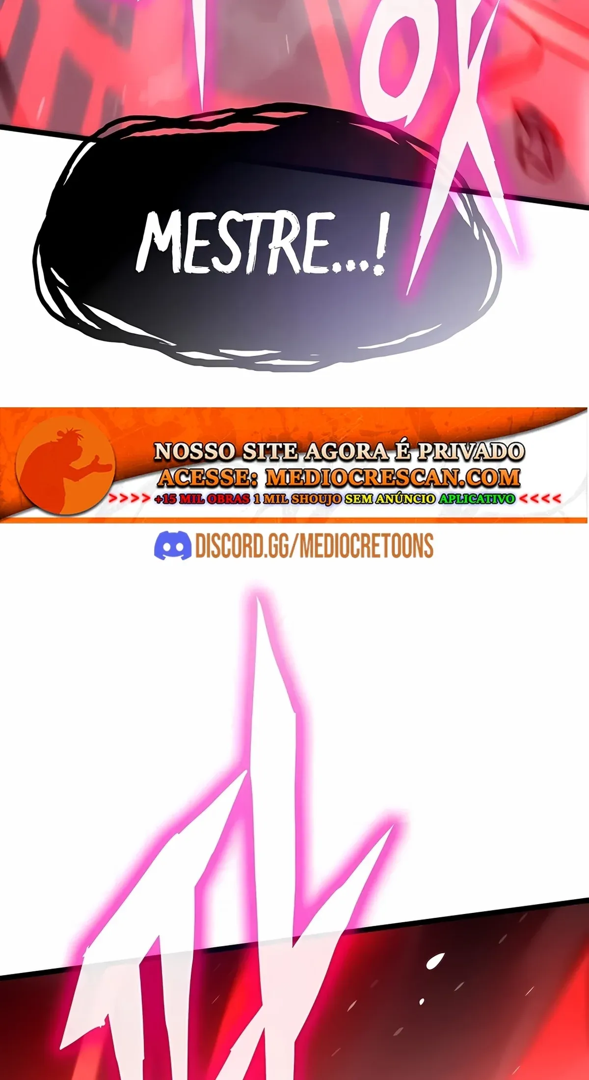 Página 95