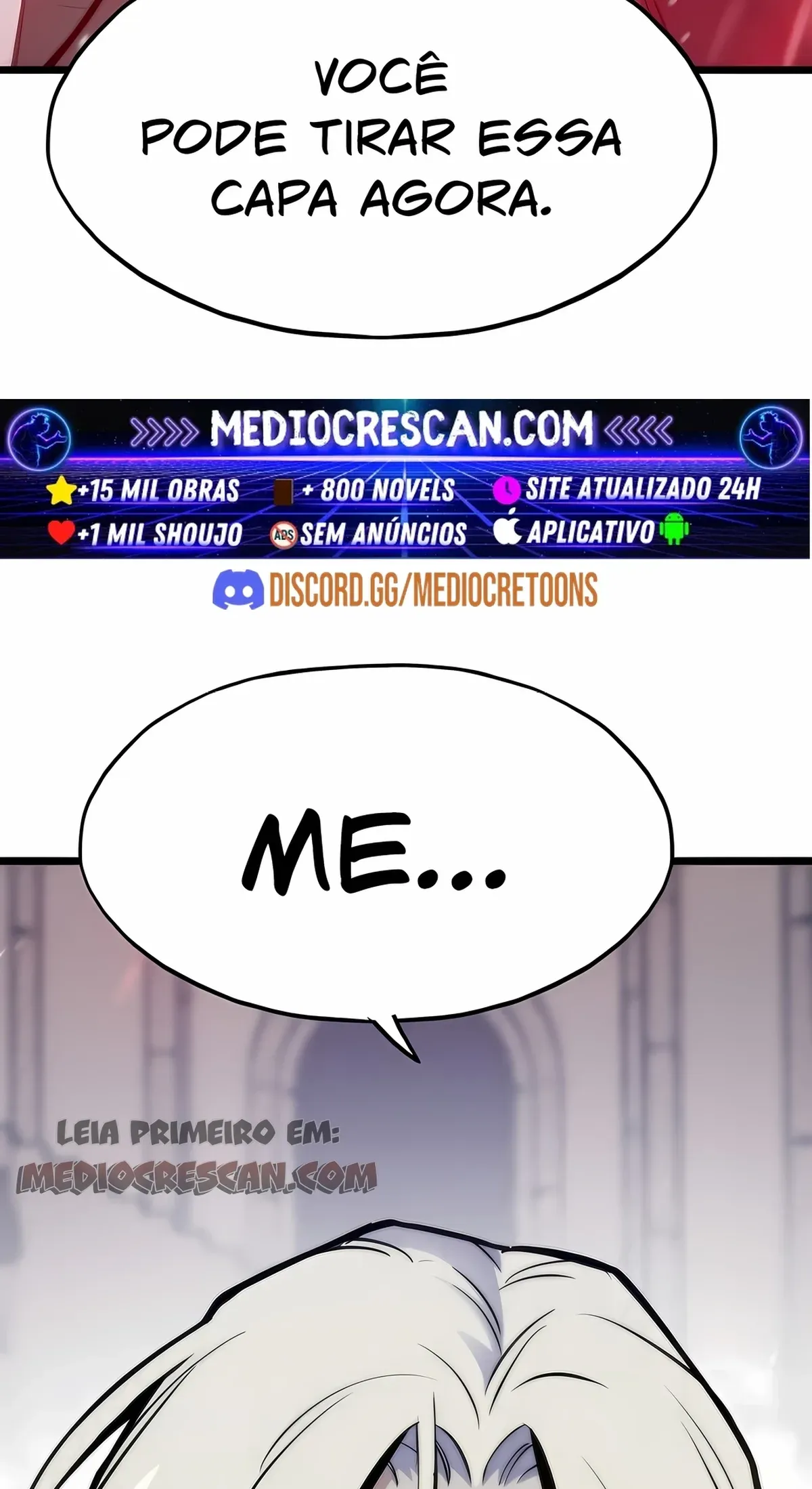 Página 102