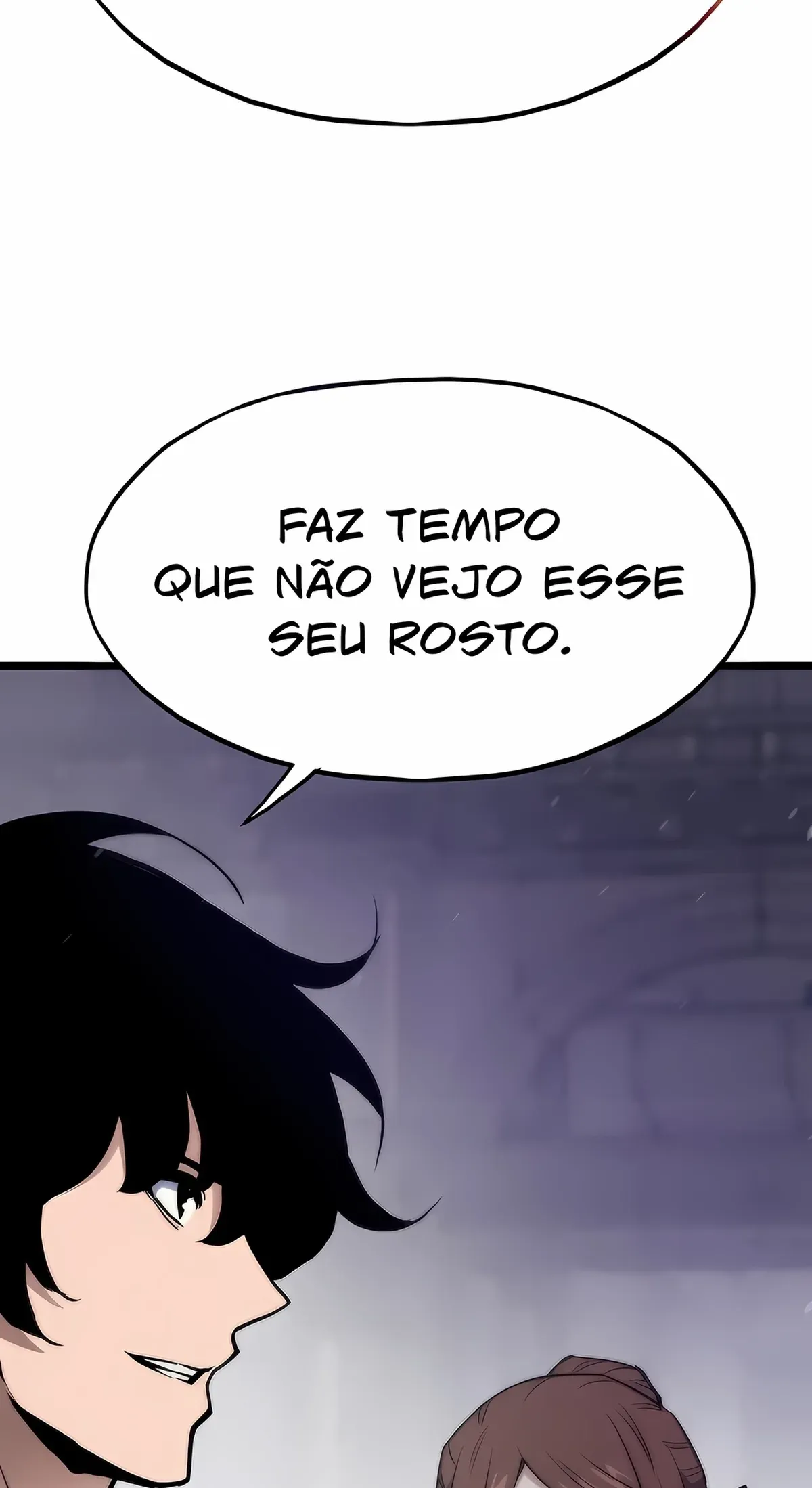 Página 104