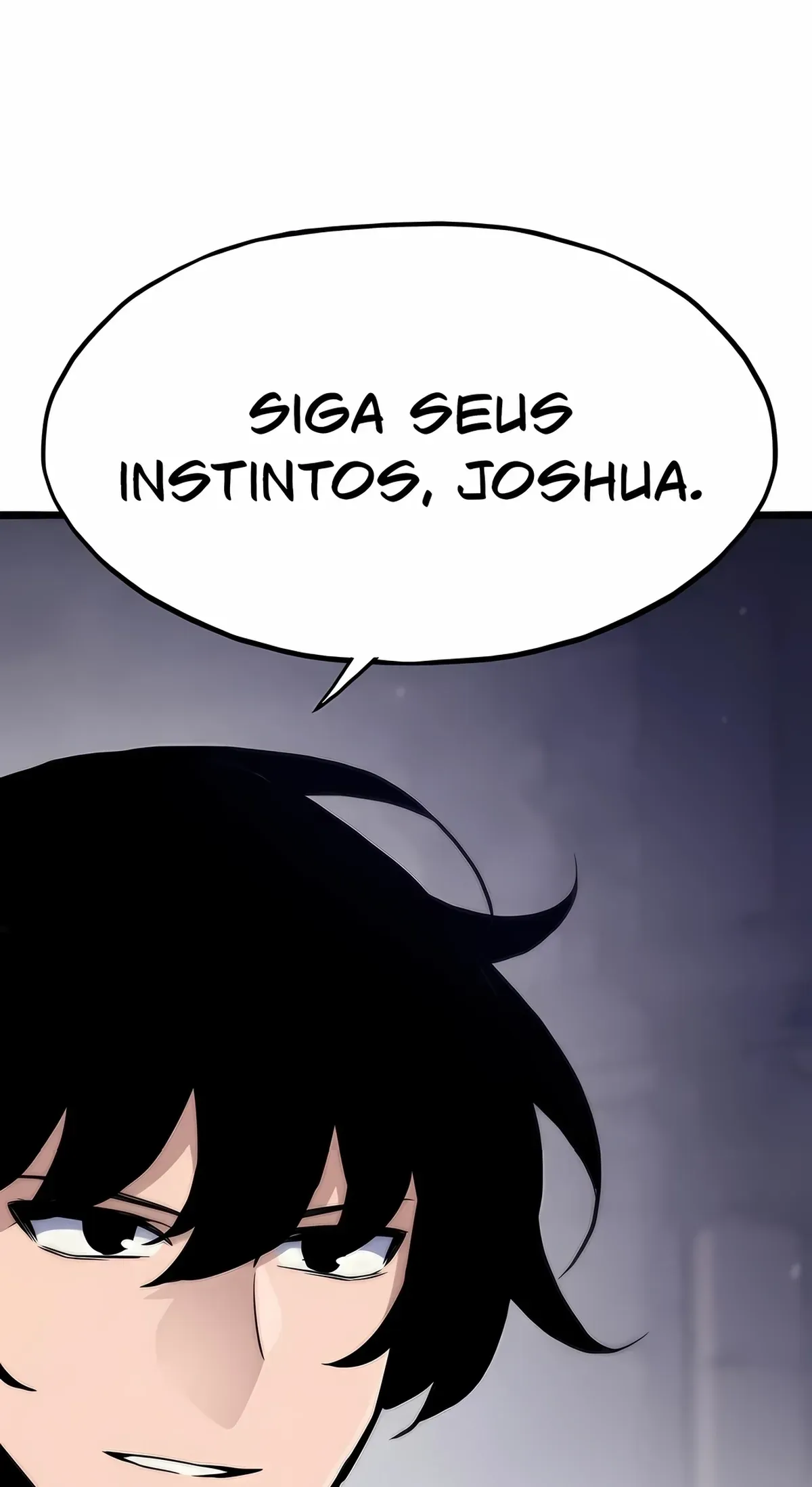 Página 107
