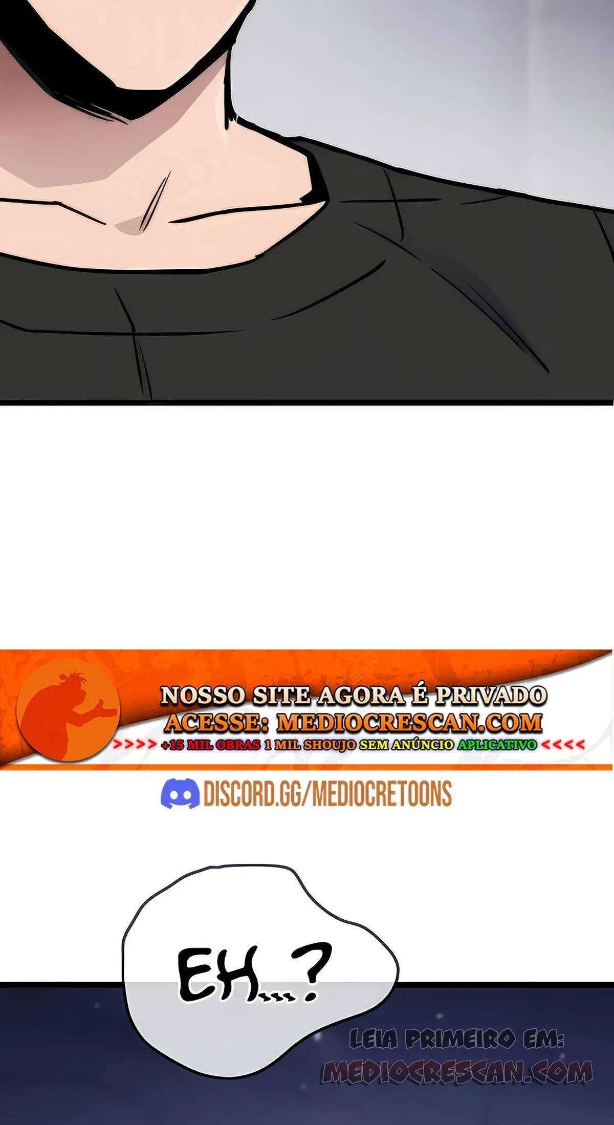 Página 108