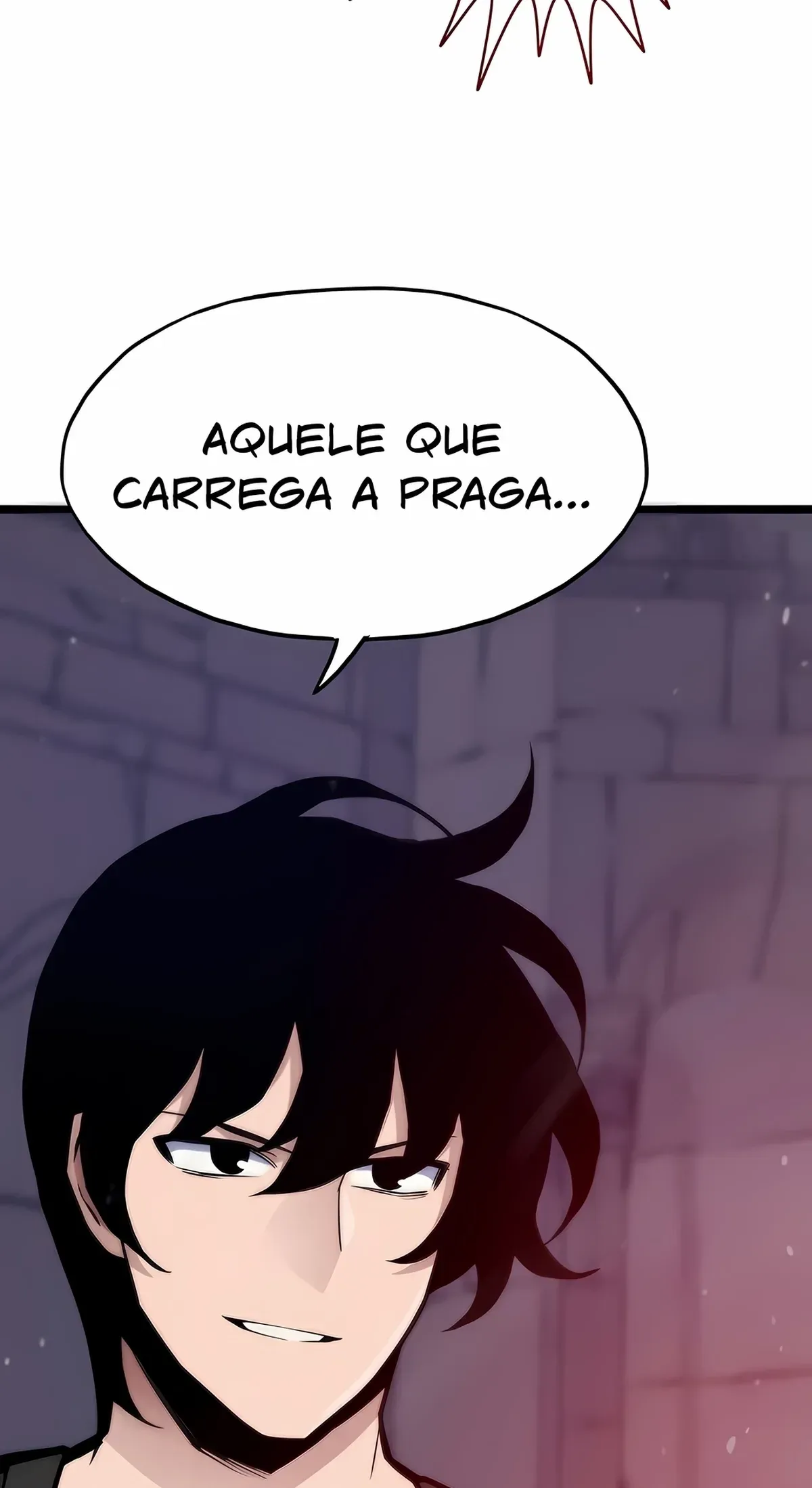 Página 115