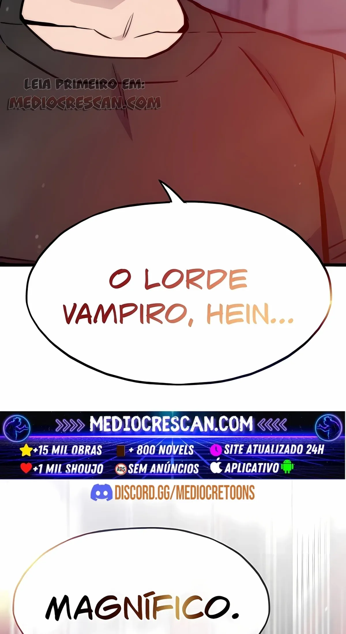 Página 116