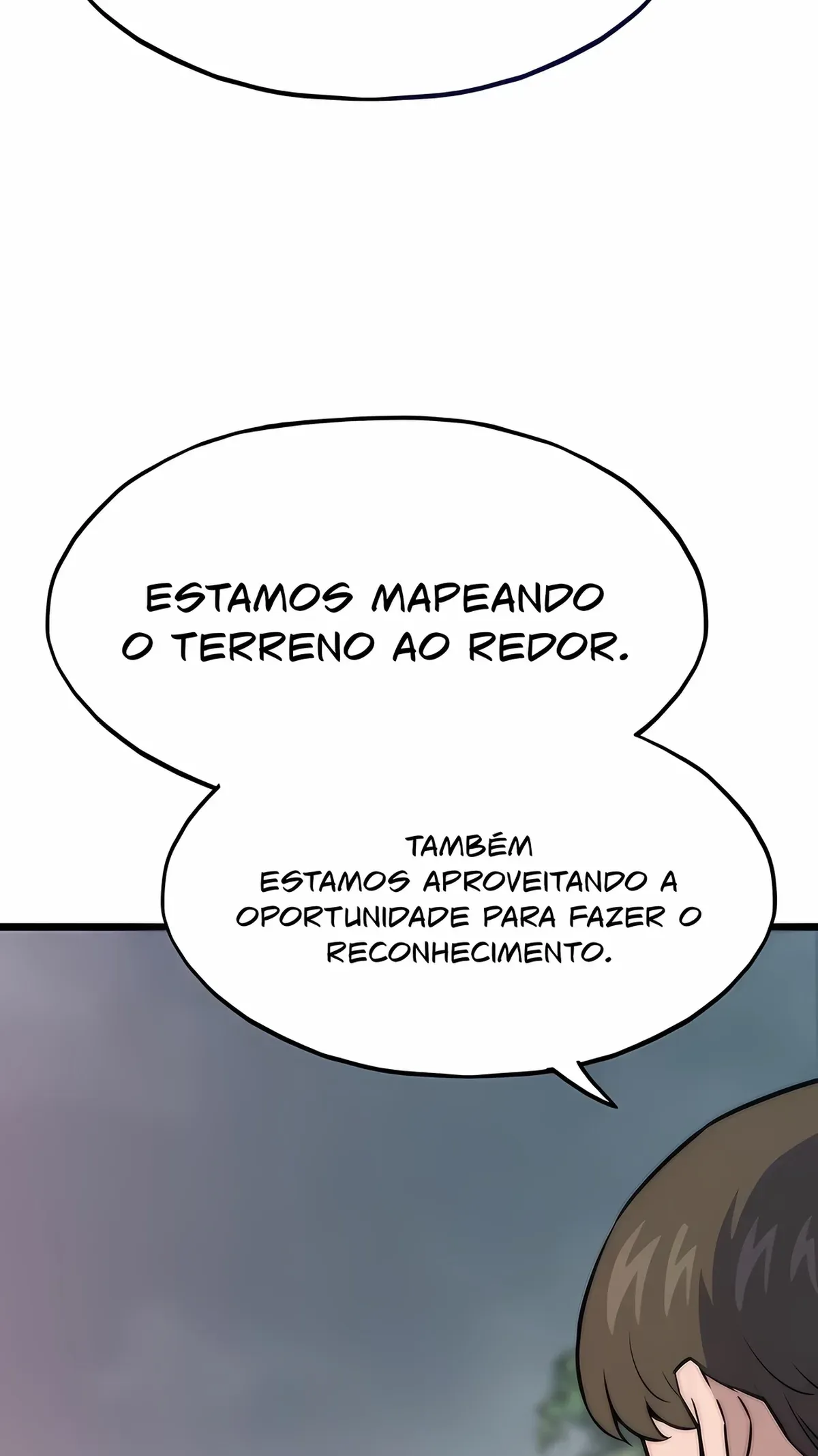 Página 44