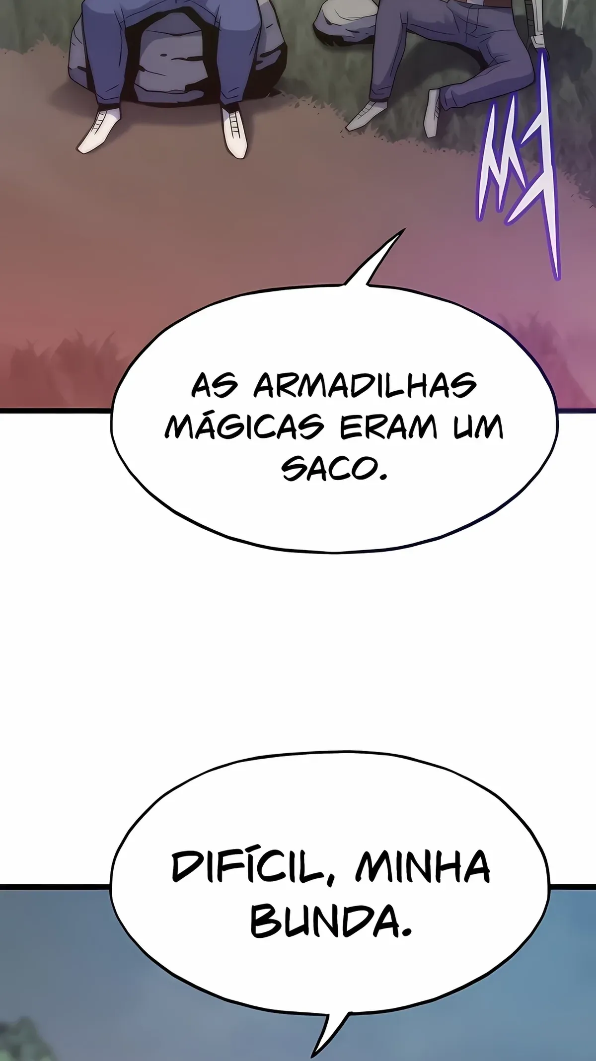 Página 48