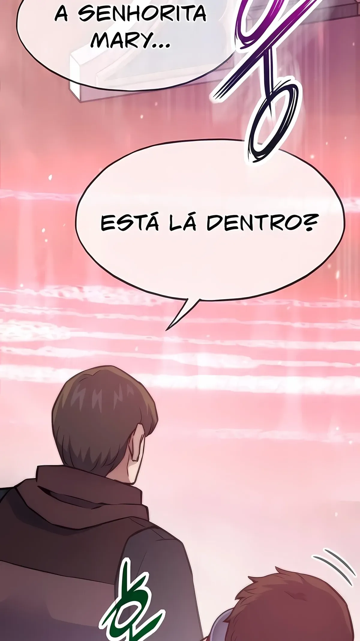 Página 51