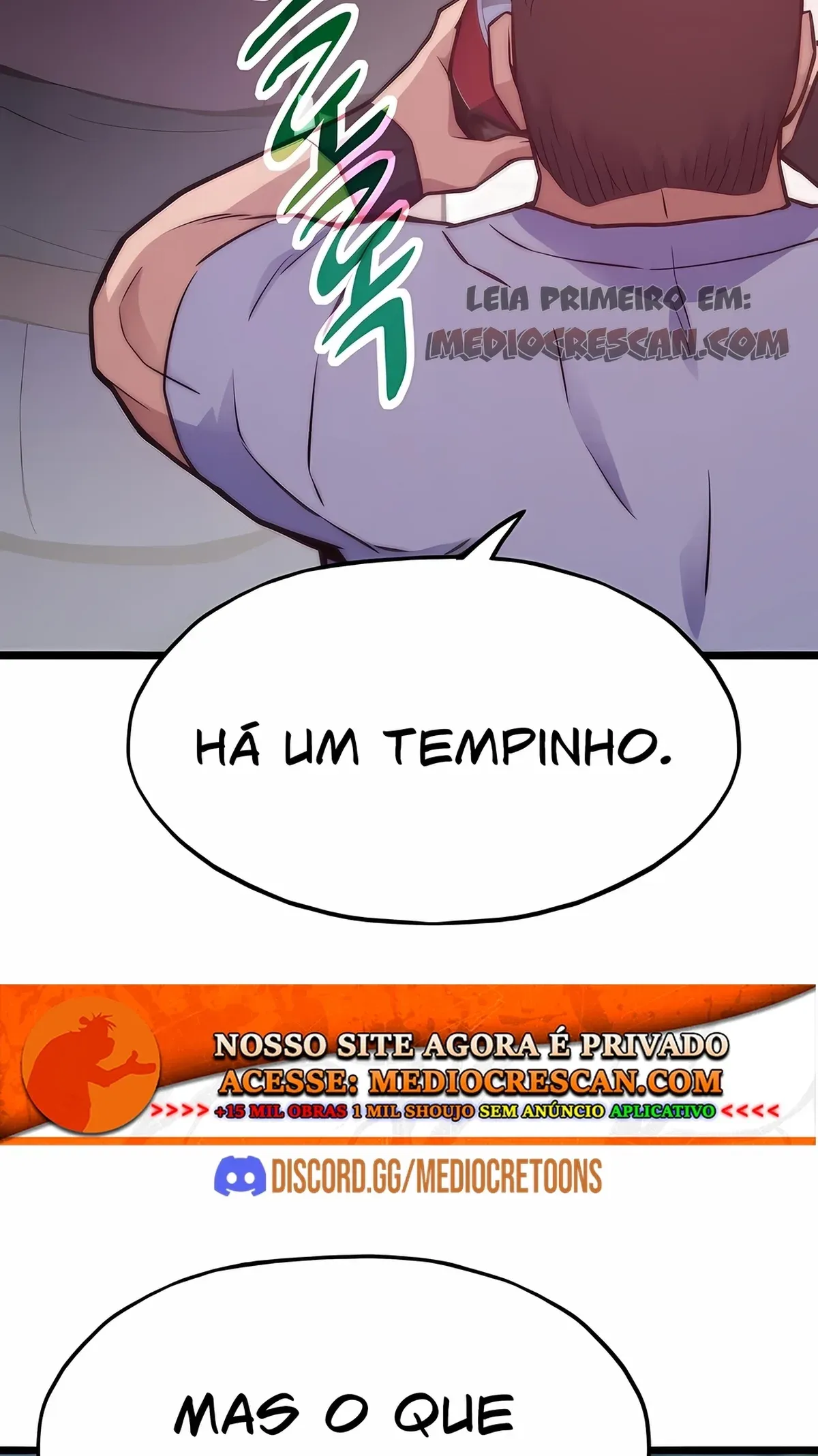 Página 52