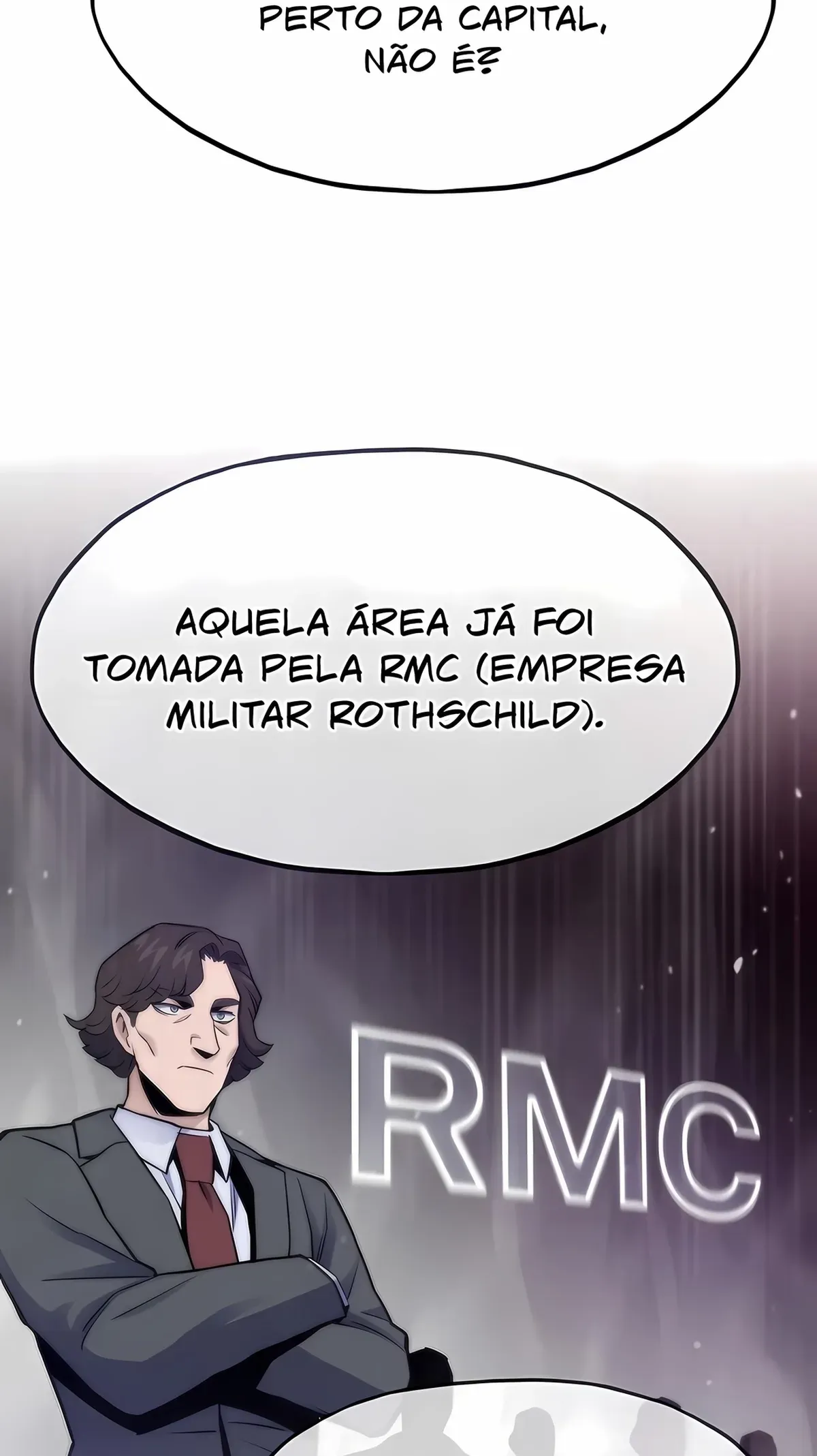 Página 54