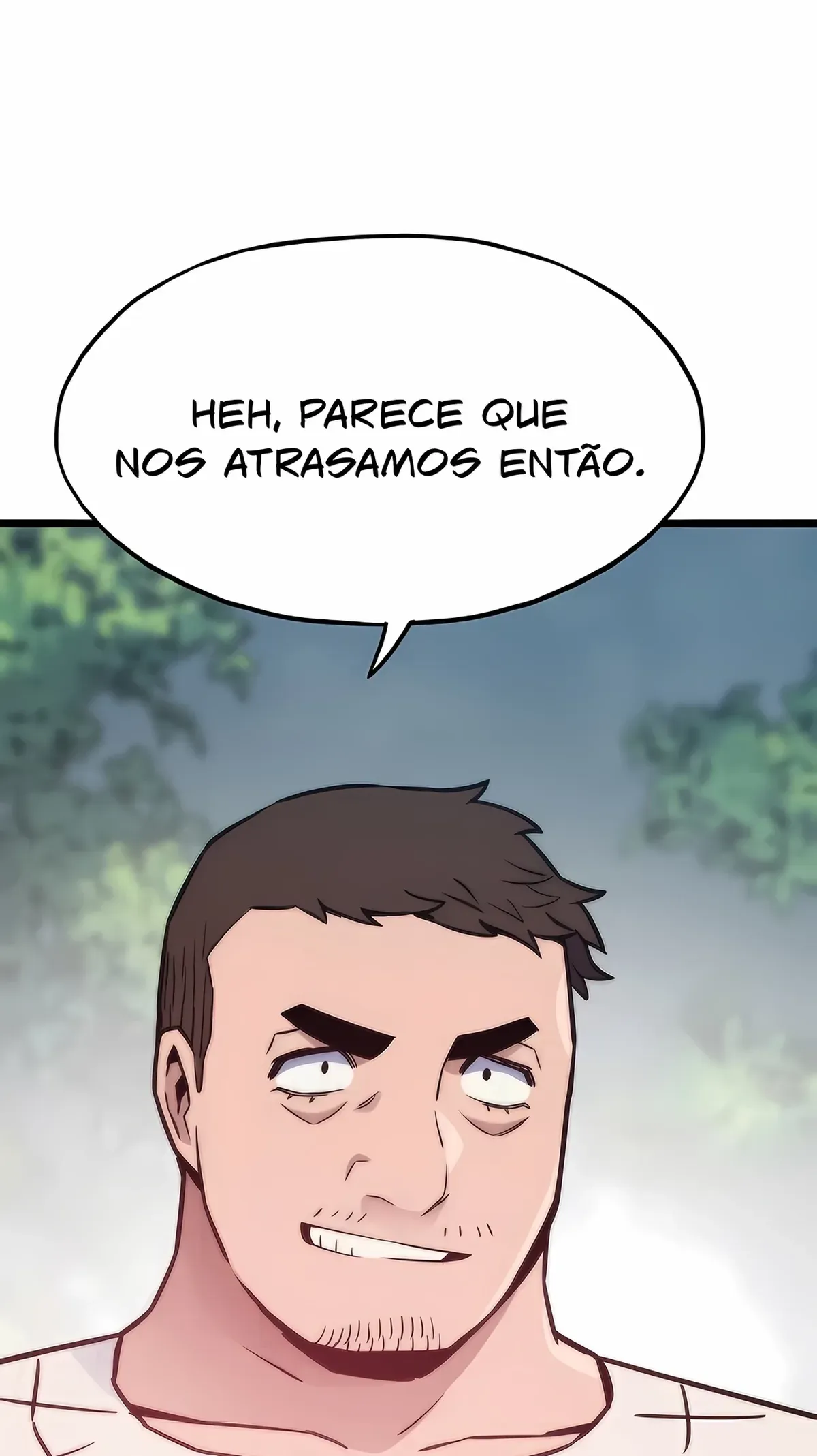 Página 56