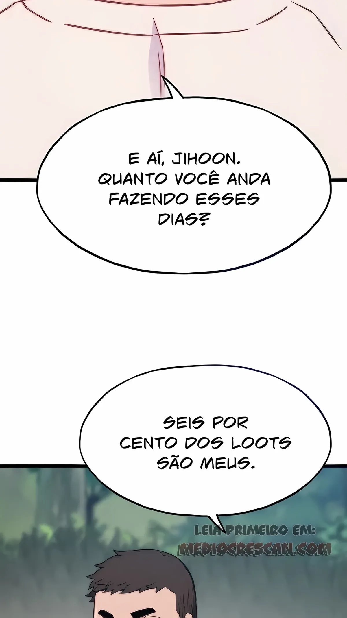 Página 57