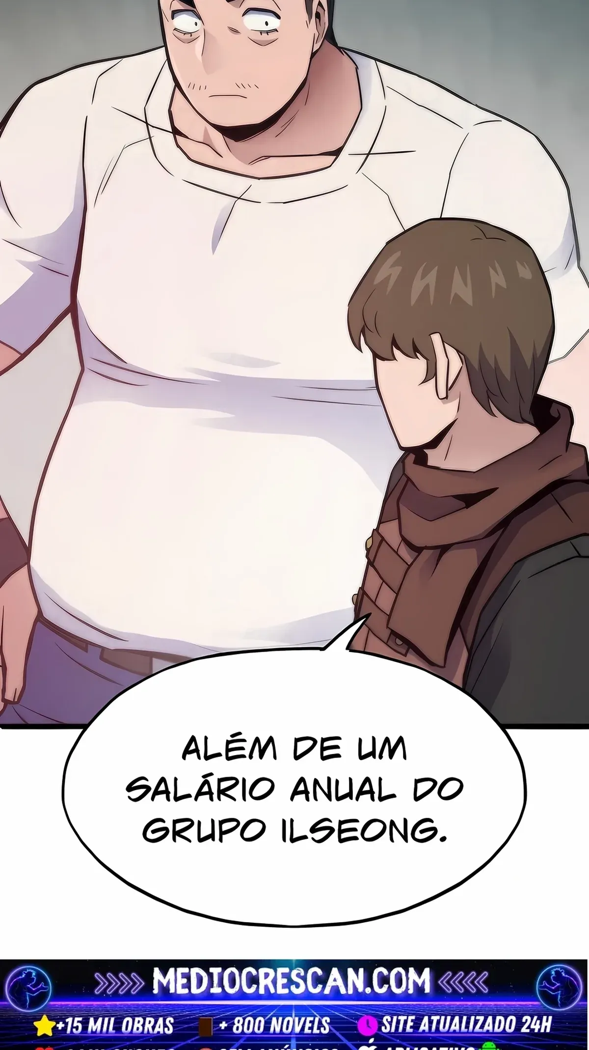 Página 58