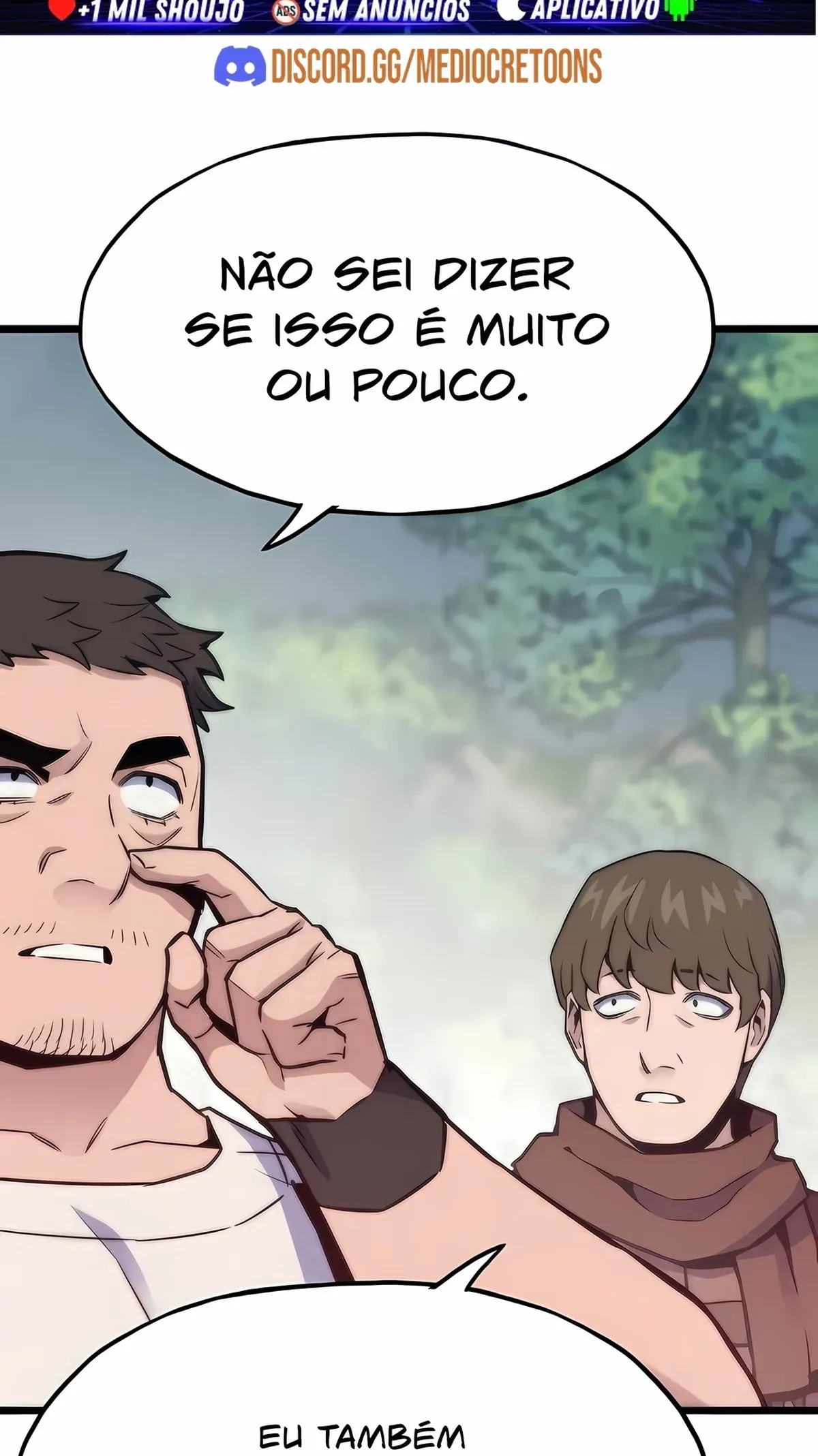 Página 59