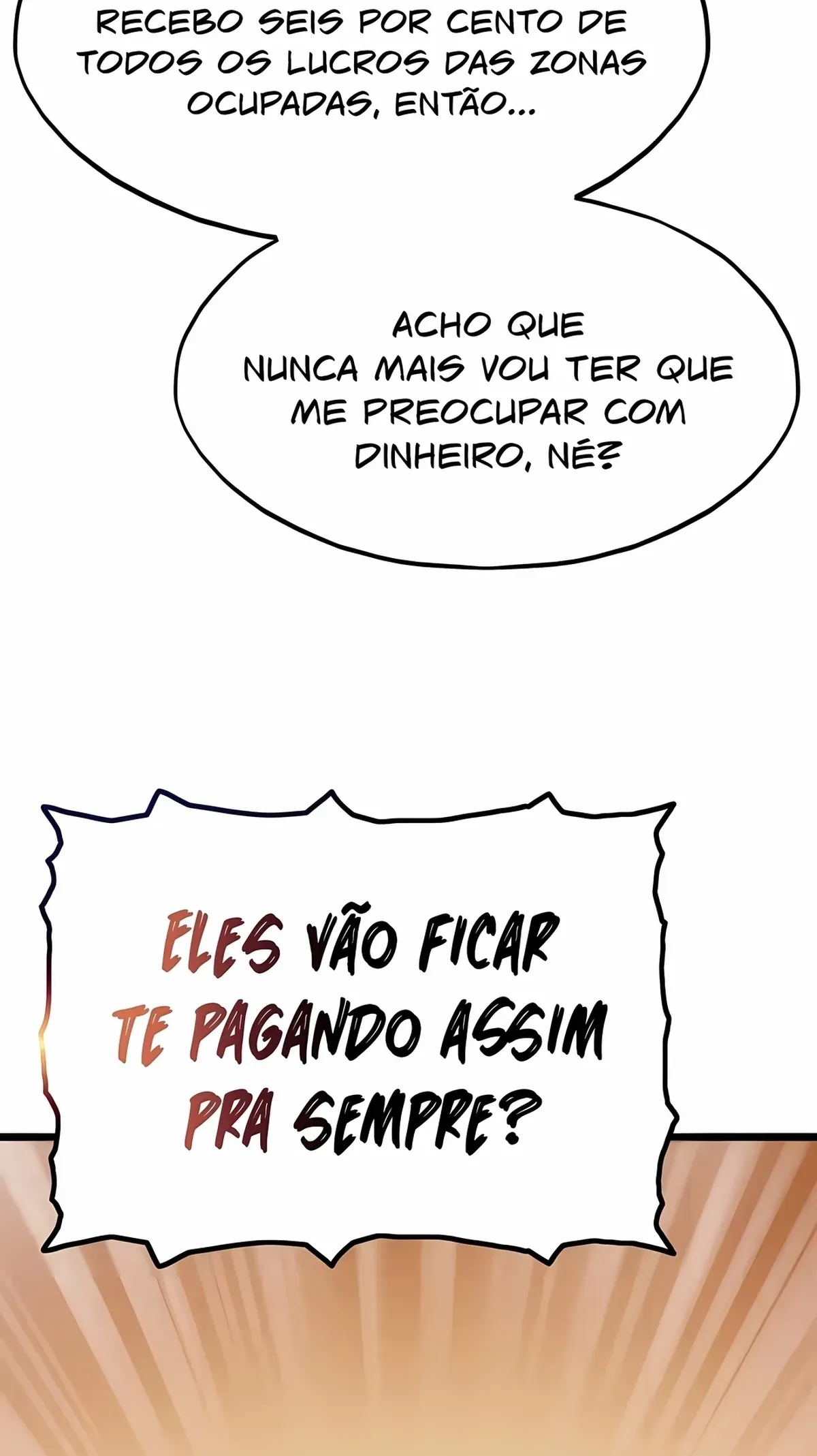 Página 60