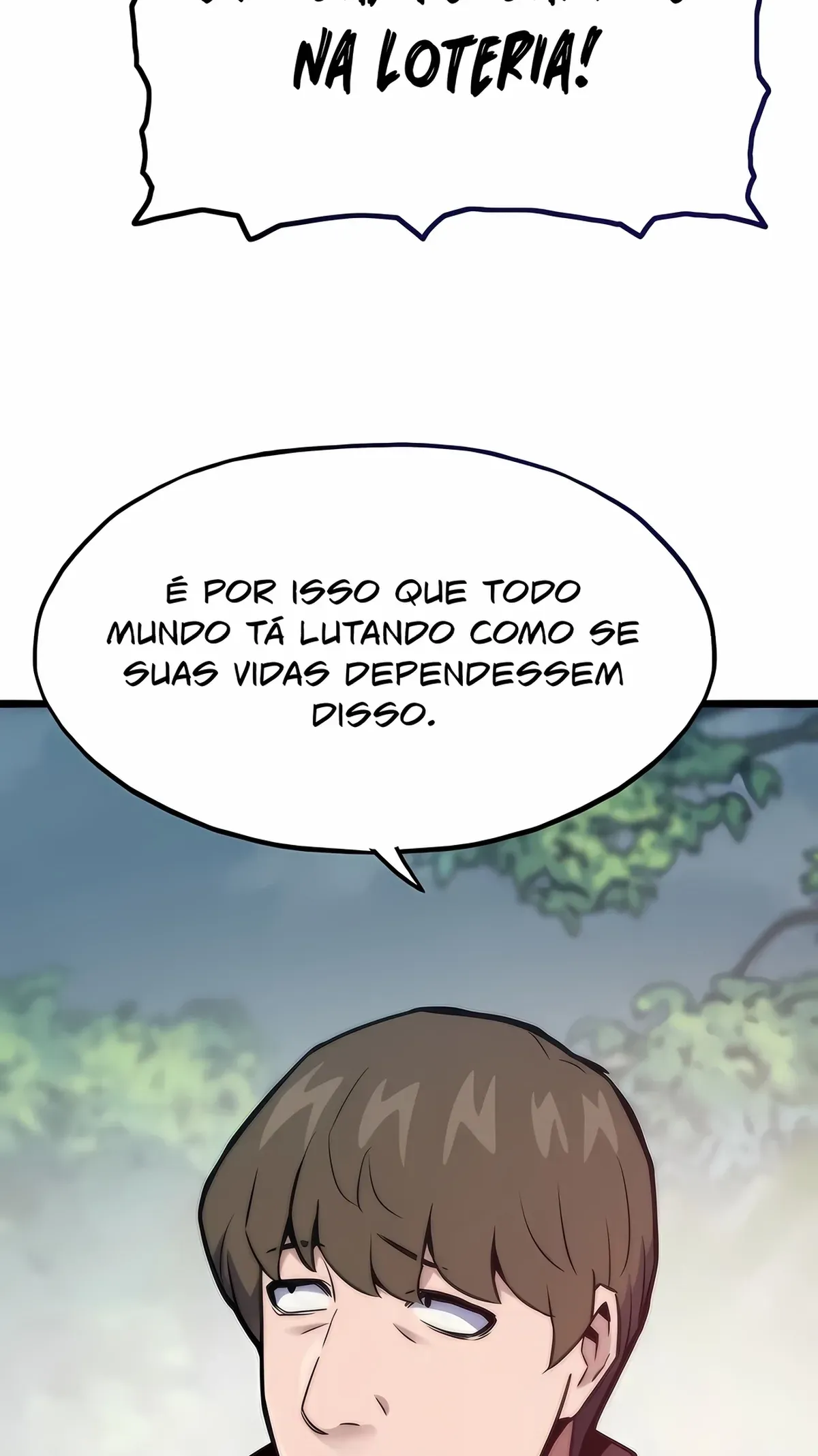 Página 62