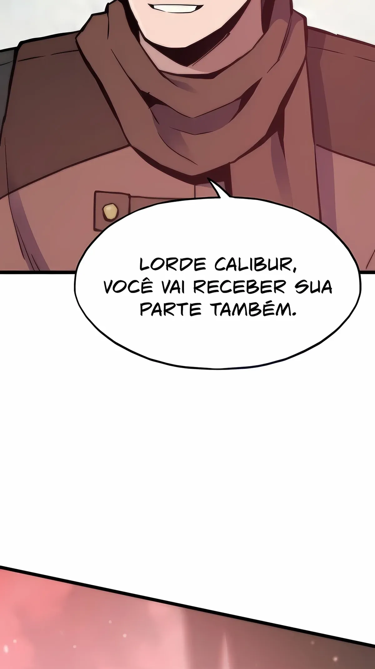 Página 63