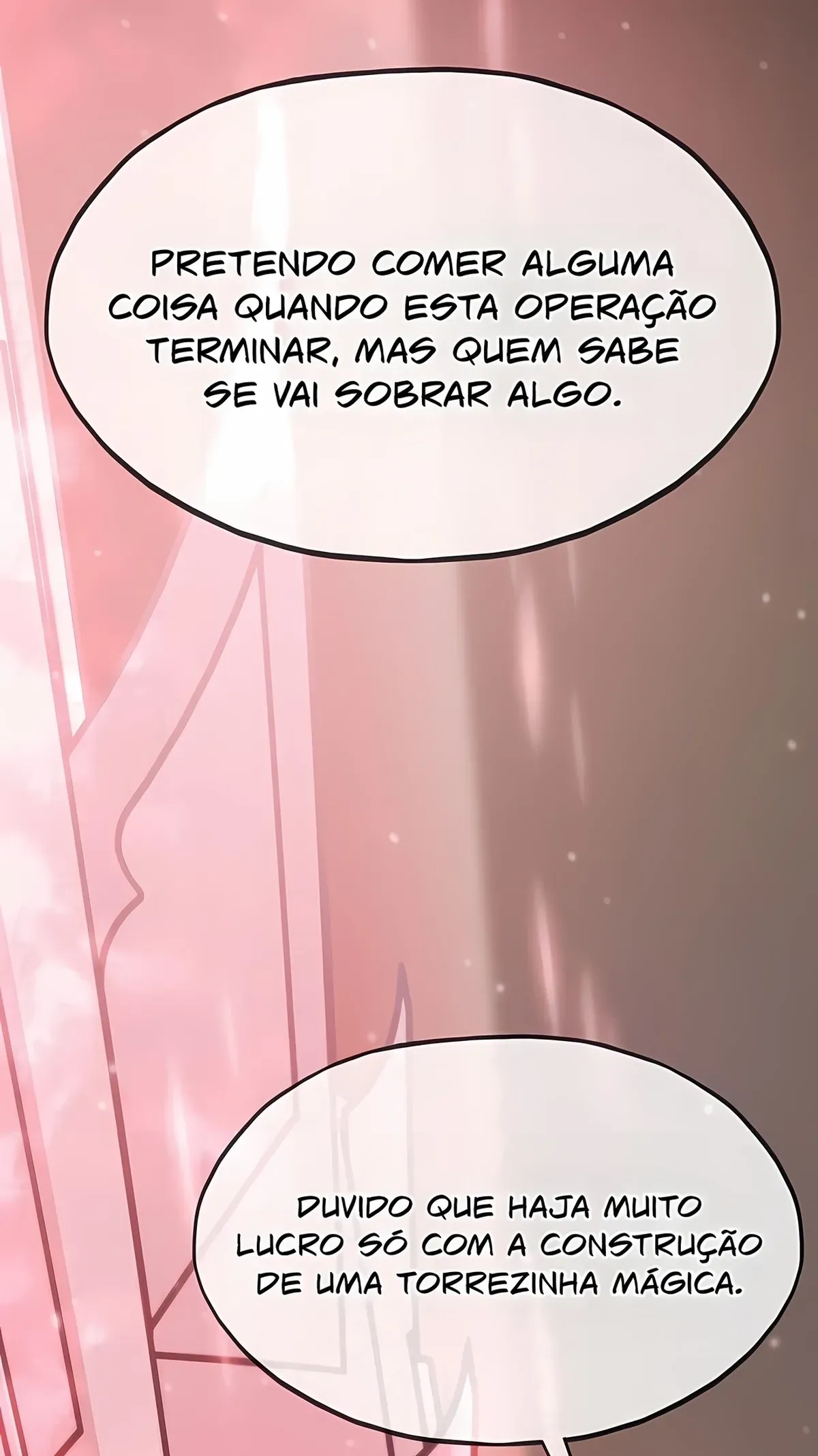 Página 64
