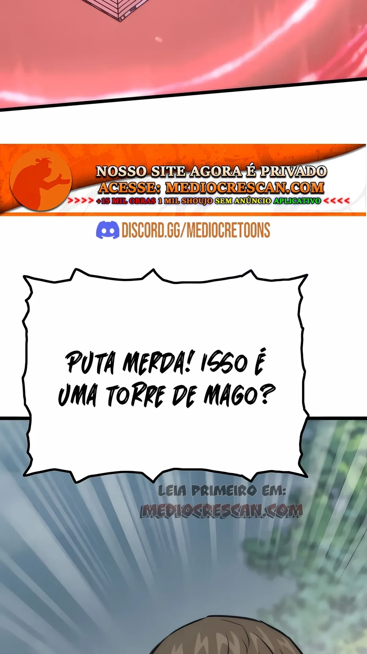 Página 66