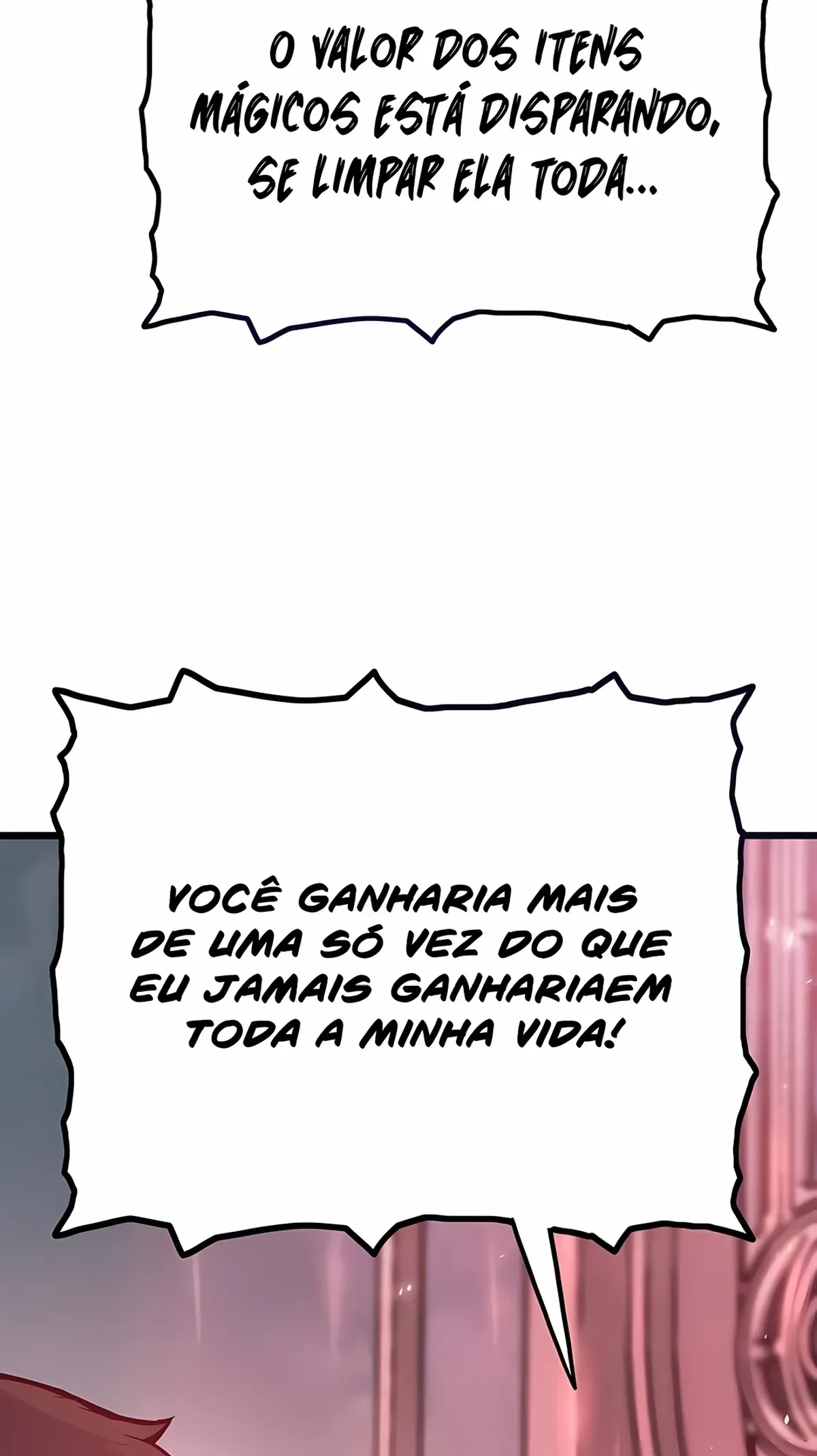 Página 68