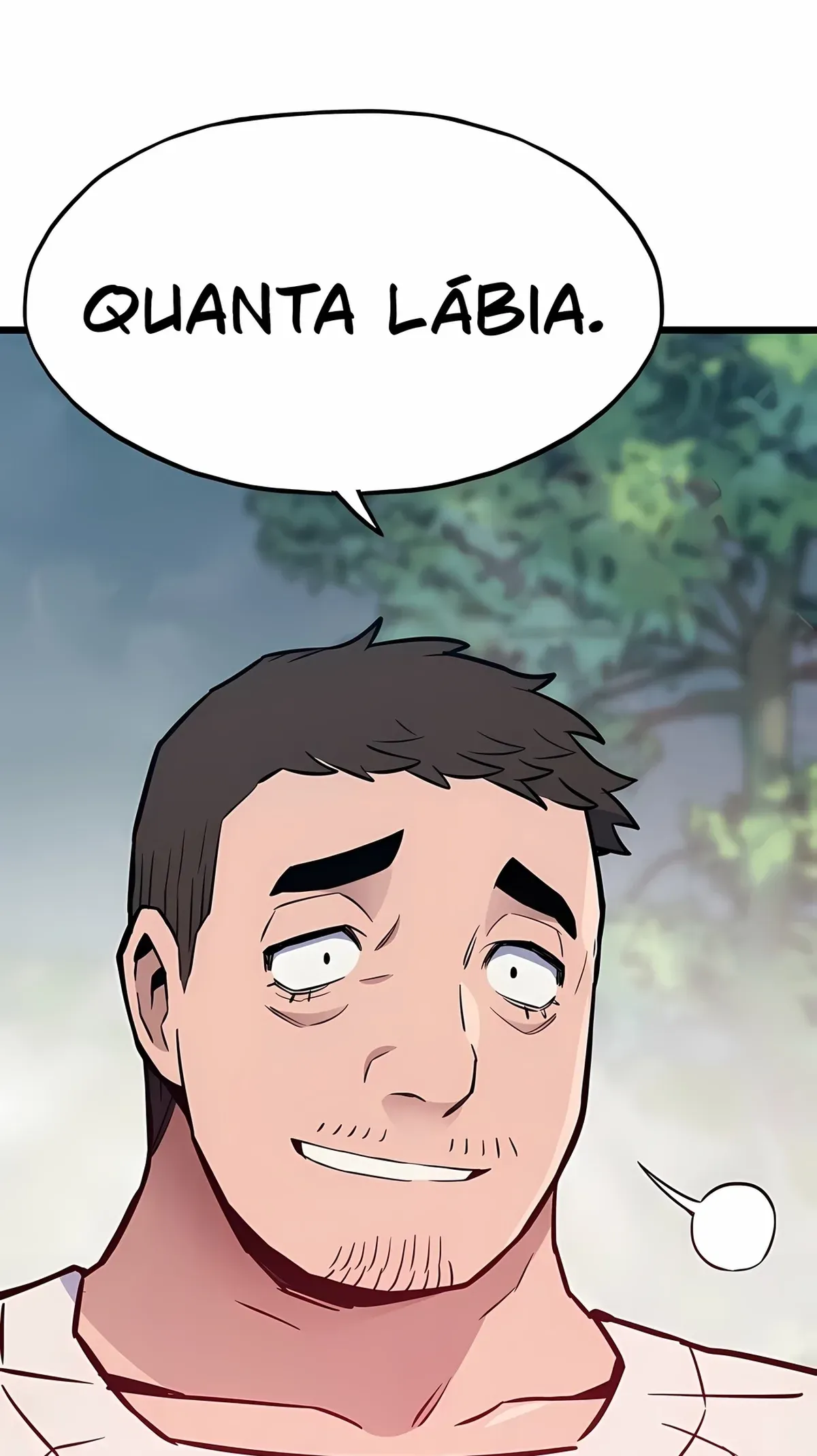 Página 70