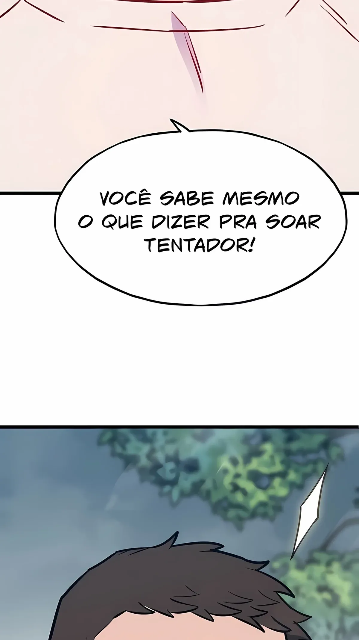 Página 71