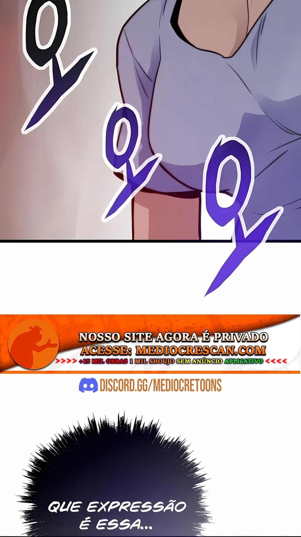 Página 80